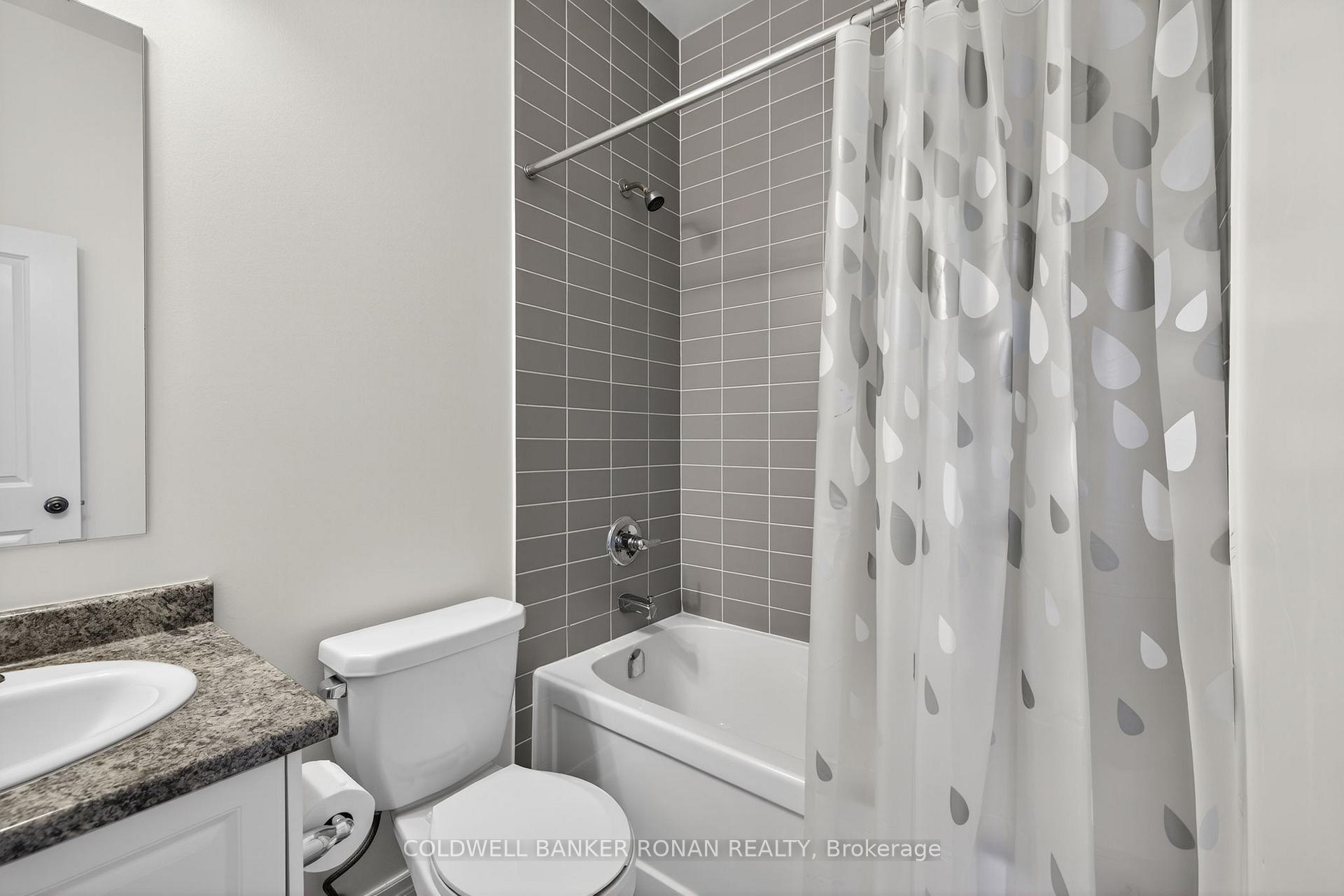 Photo 6 of 10 McCardy Court, Caledon, Caledon East — HOMEH