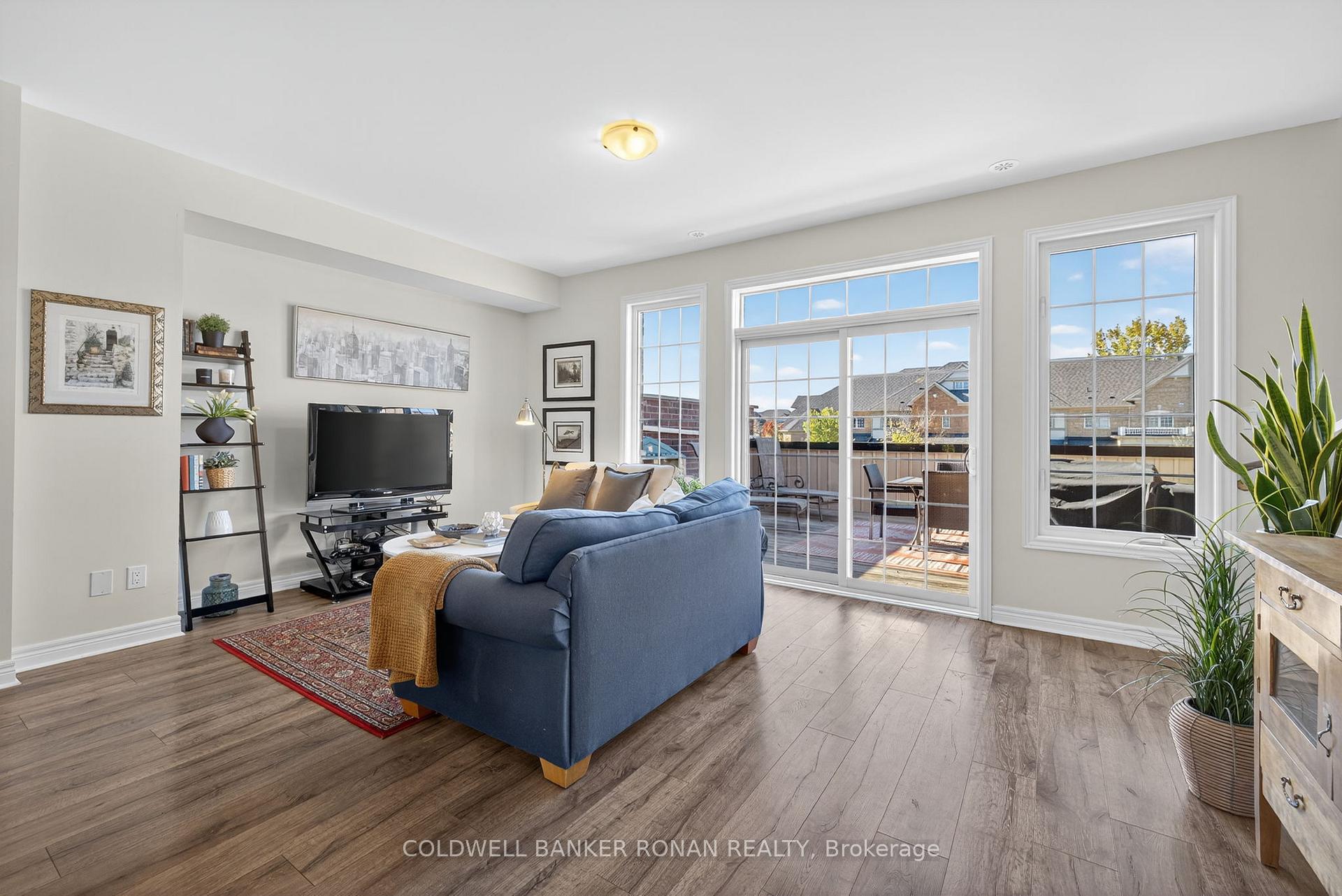 Photo 8 of 10 McCardy Court, Caledon, Caledon East — HOMEH