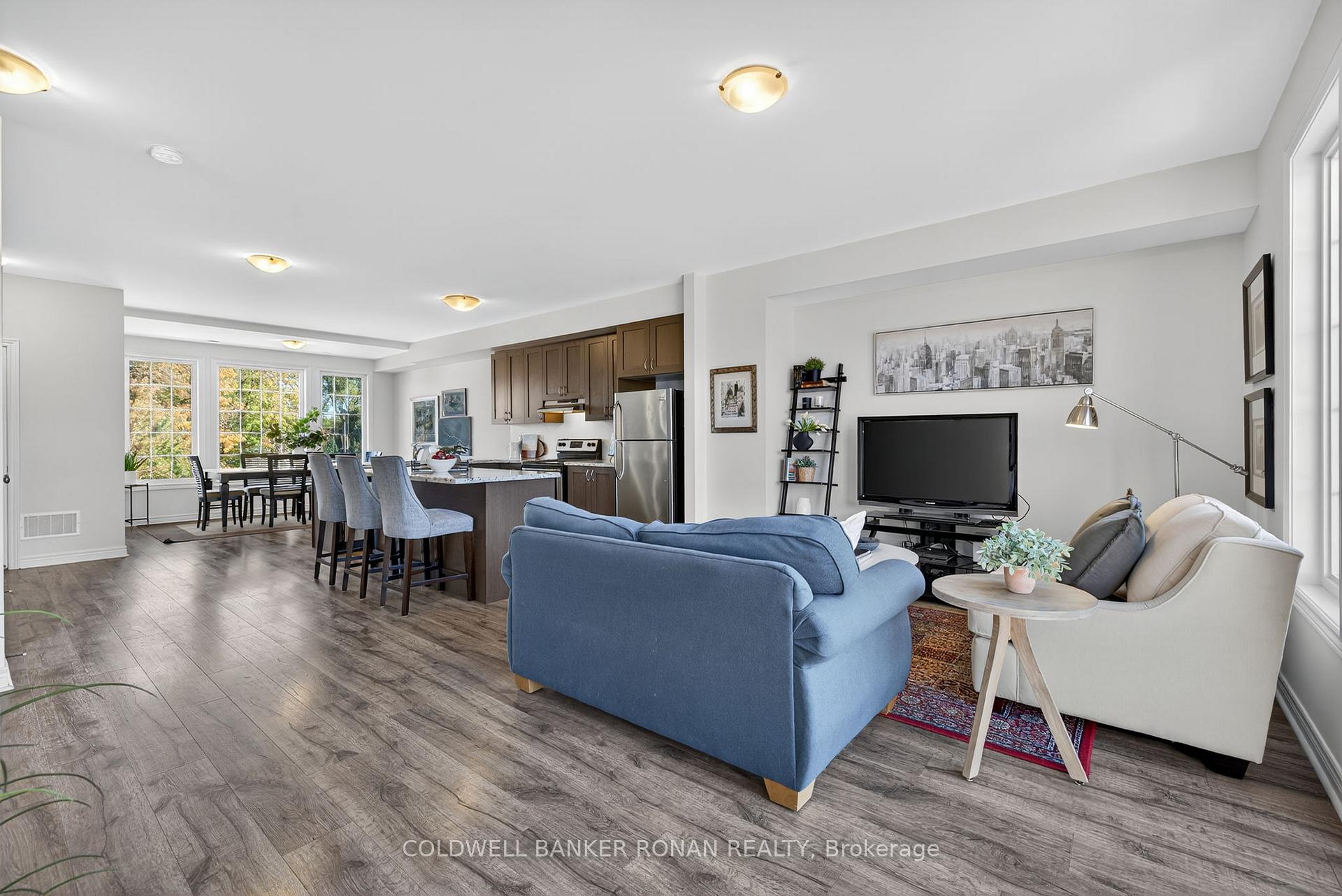 Photo 9 of 10 McCardy Court, Caledon, Caledon East — HOMEH