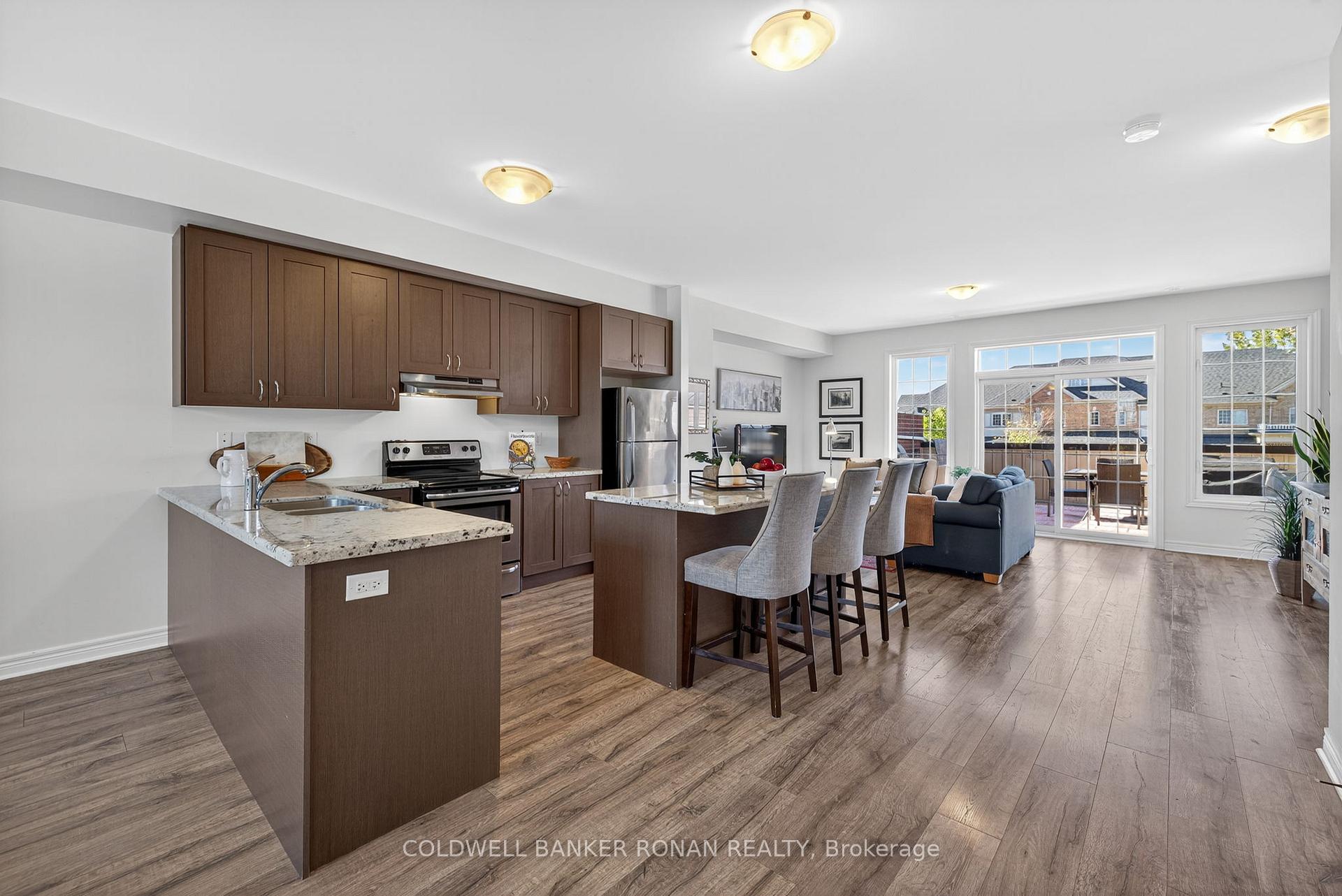 Photo 12 of 10 McCardy Court, Caledon, Caledon East — HOMEH