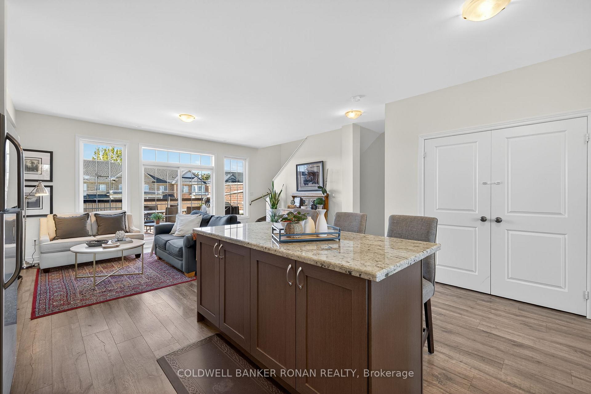 Photo 14 of 10 McCardy Court, Caledon, Caledon East — HOMEH
