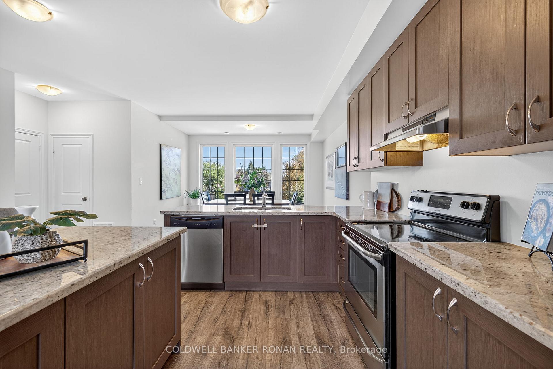 Photo 15 of 10 McCardy Court, Caledon, Caledon East — HOMEH