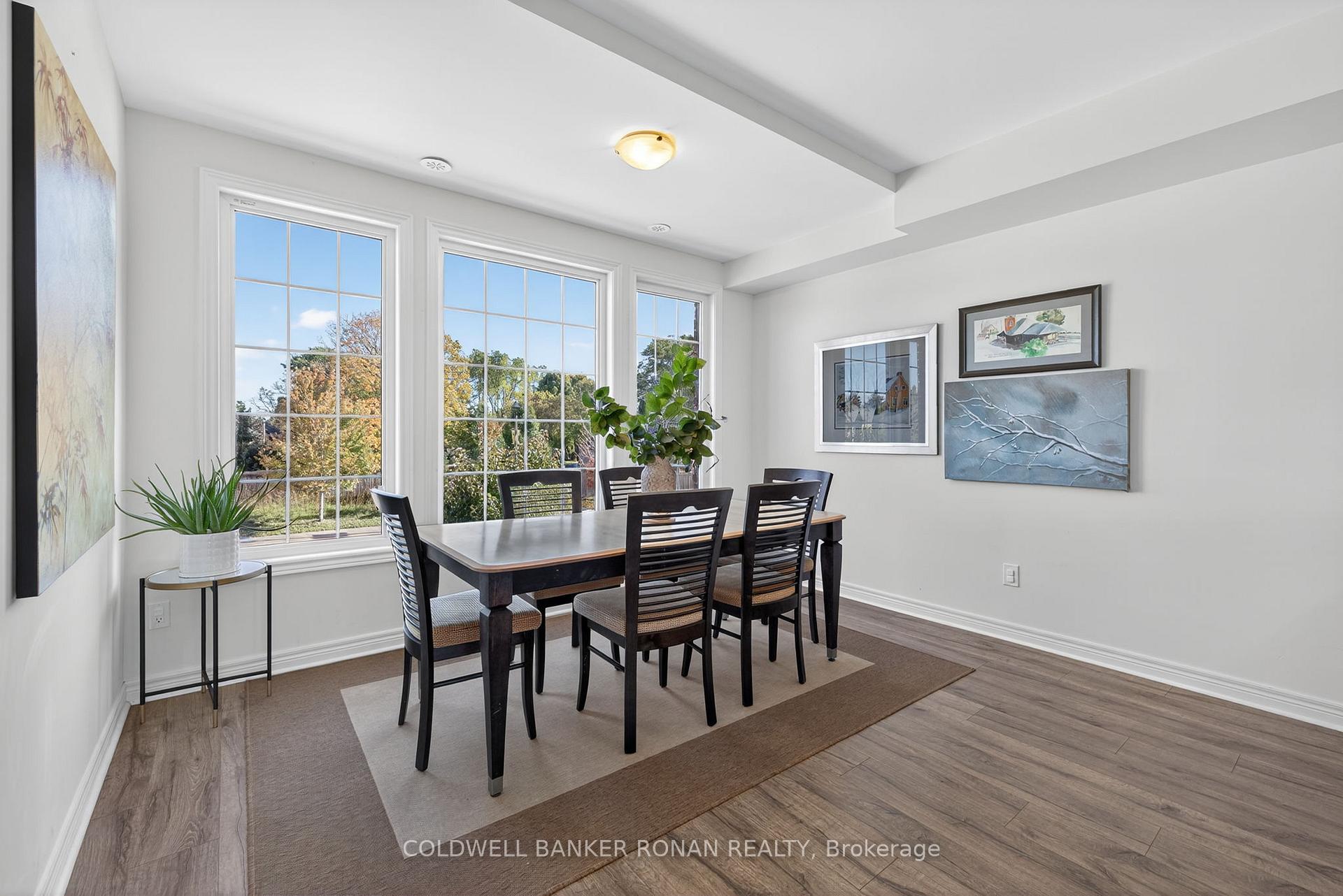 Photo 16 of 10 McCardy Court, Caledon, Caledon East — HOMEH