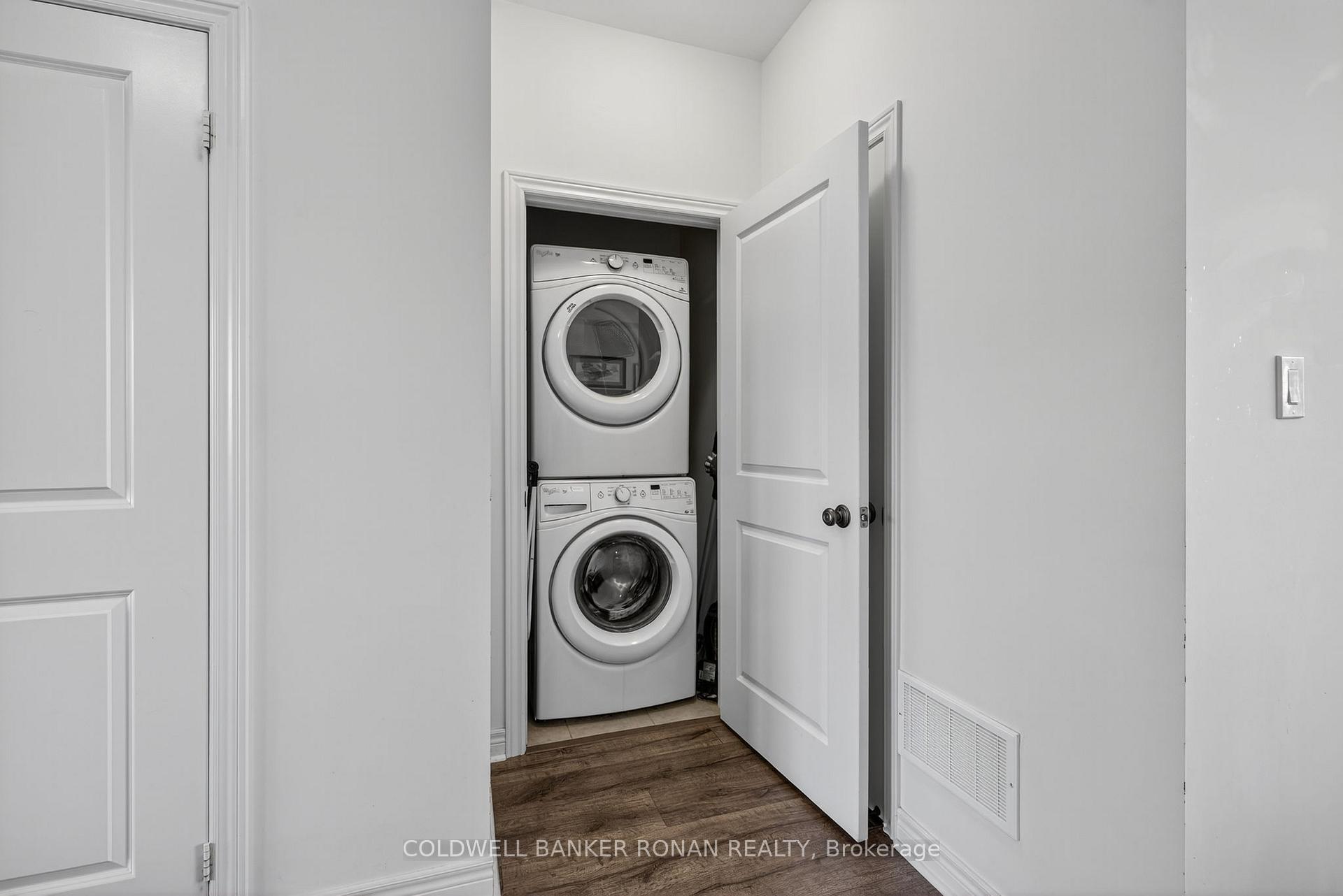 Photo 18 of 10 McCardy Court, Caledon, Caledon East — HOMEH