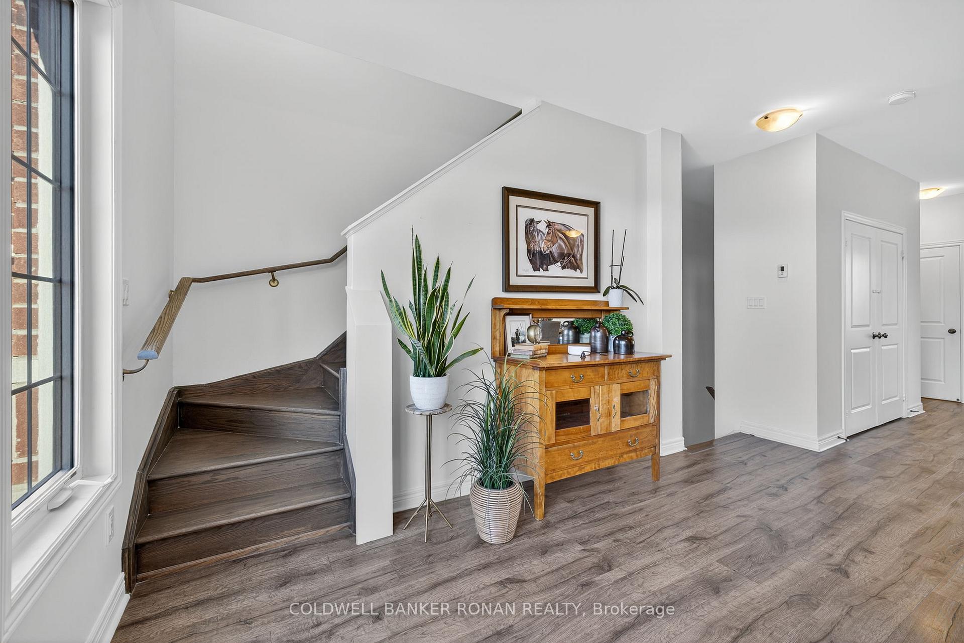 Photo 19 of 10 McCardy Court, Caledon, Caledon East — HOMEH