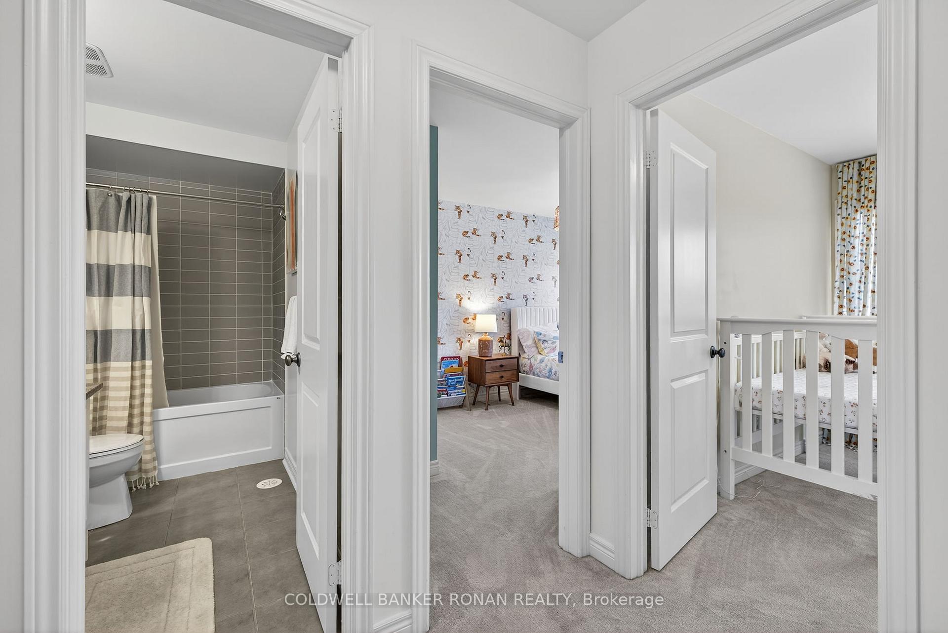 Photo 20 of 10 McCardy Court, Caledon, Caledon East — HOMEH