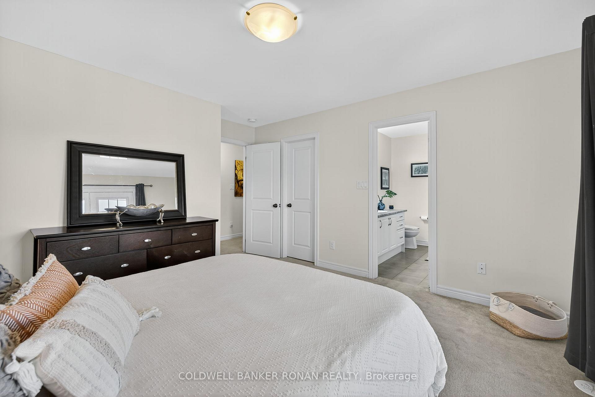 Photo 22 of 10 McCardy Court, Caledon, Caledon East — HOMEH