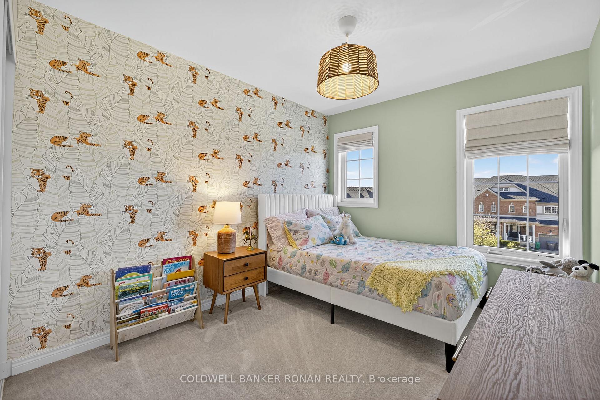 Photo 25 of 10 McCardy Court, Caledon, Caledon East — HOMEH