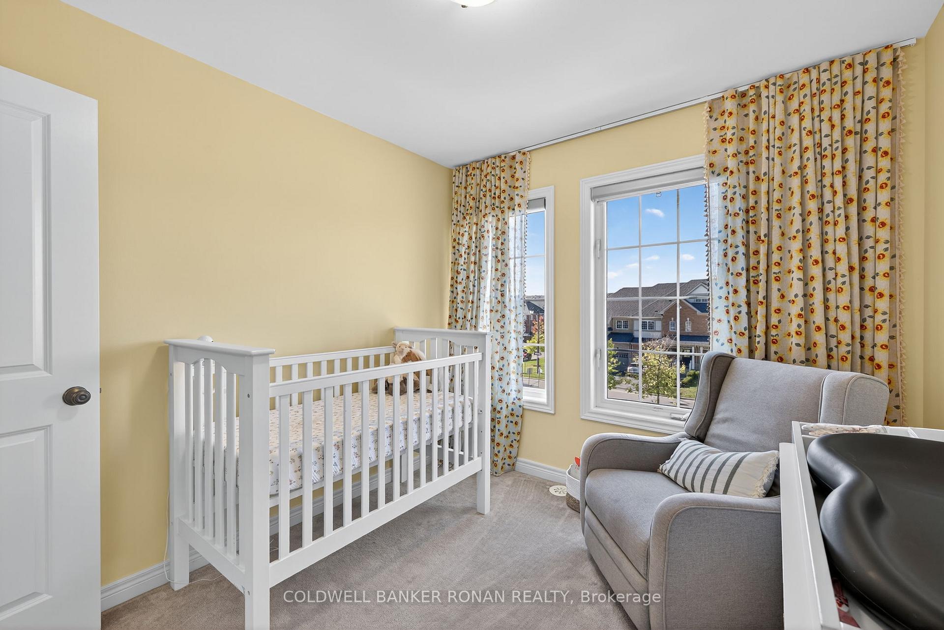 Photo 27 of 10 McCardy Court, Caledon, Caledon East — HOMEH