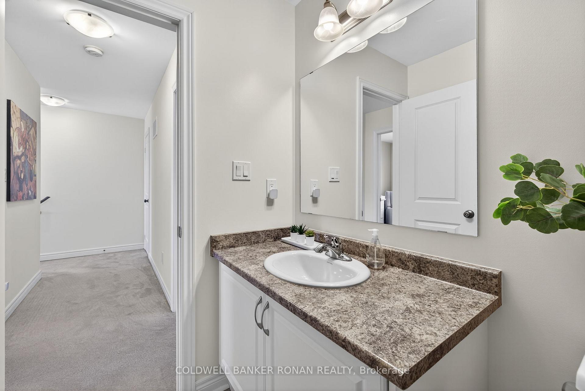 Photo 29 of 10 McCardy Court, Caledon, Caledon East — HOMEH