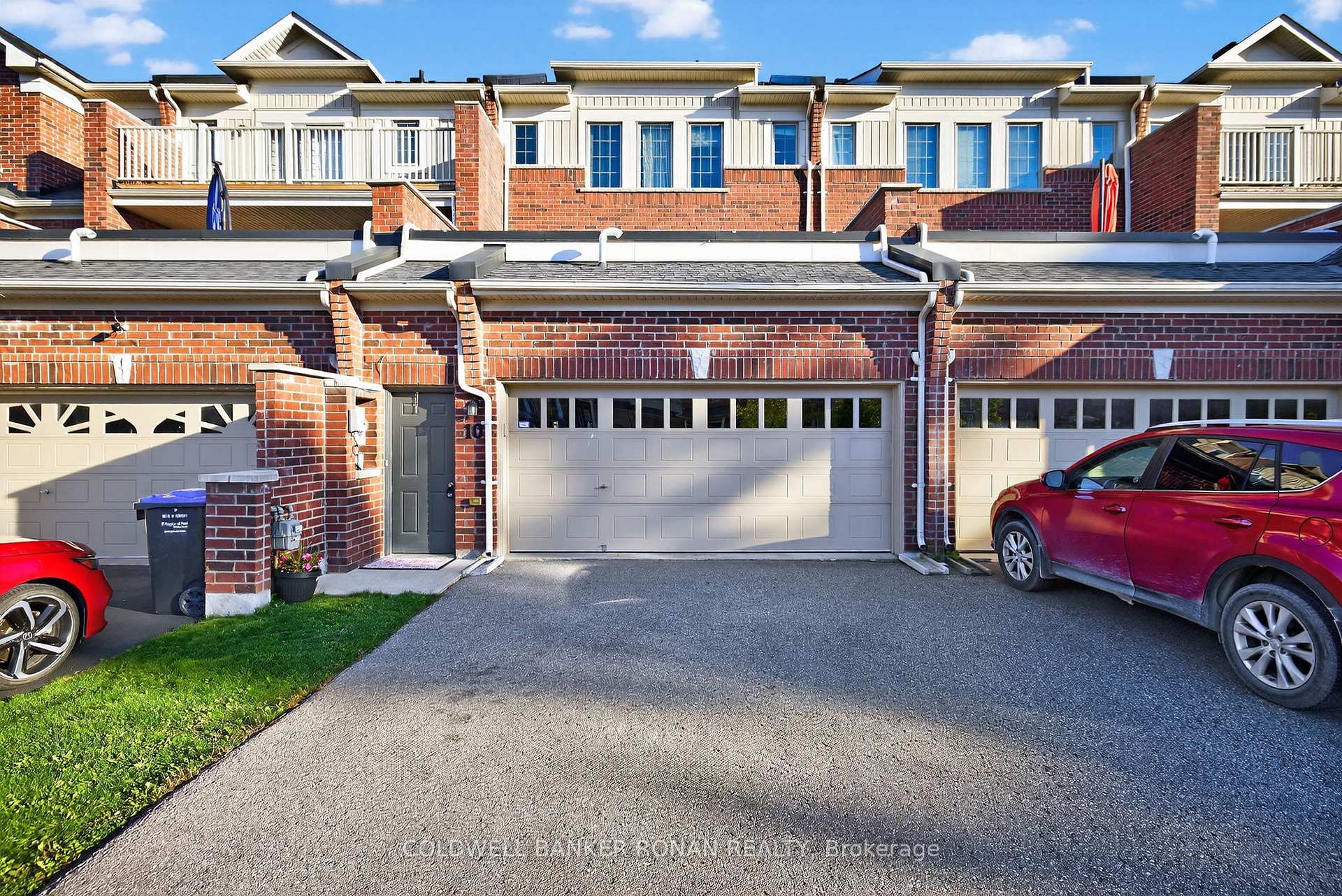 Photo 33 of 10 McCardy Court, Caledon, Caledon East — HOMEH