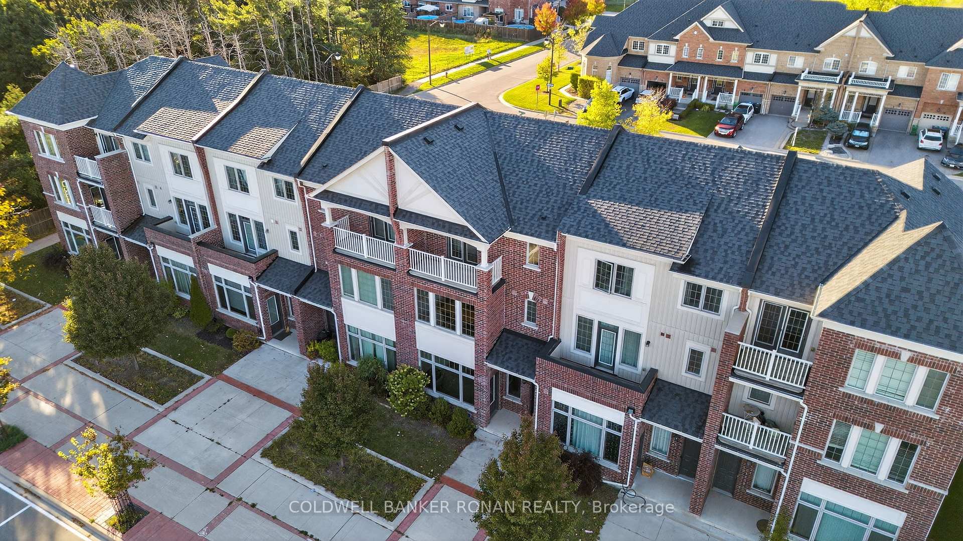 Photo 34 of 10 McCardy Court, Caledon, Caledon East — HOMEH