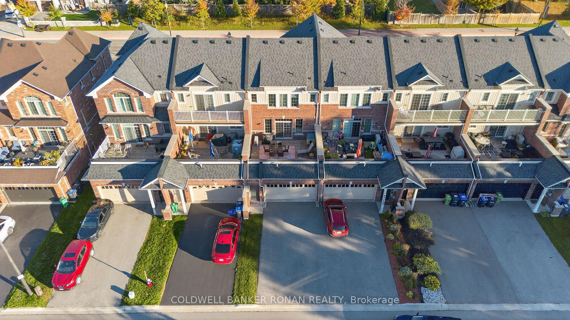 Photo 36 of 10 McCardy Court, Caledon, Caledon East — HOMEH