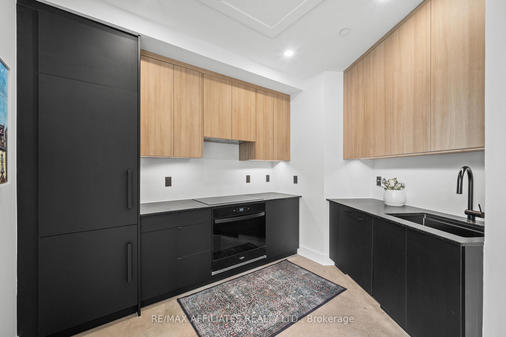 Photo 12 of Unit 101, 101 Pinhey Street, Ottawa, Hintonburg — HOMEH