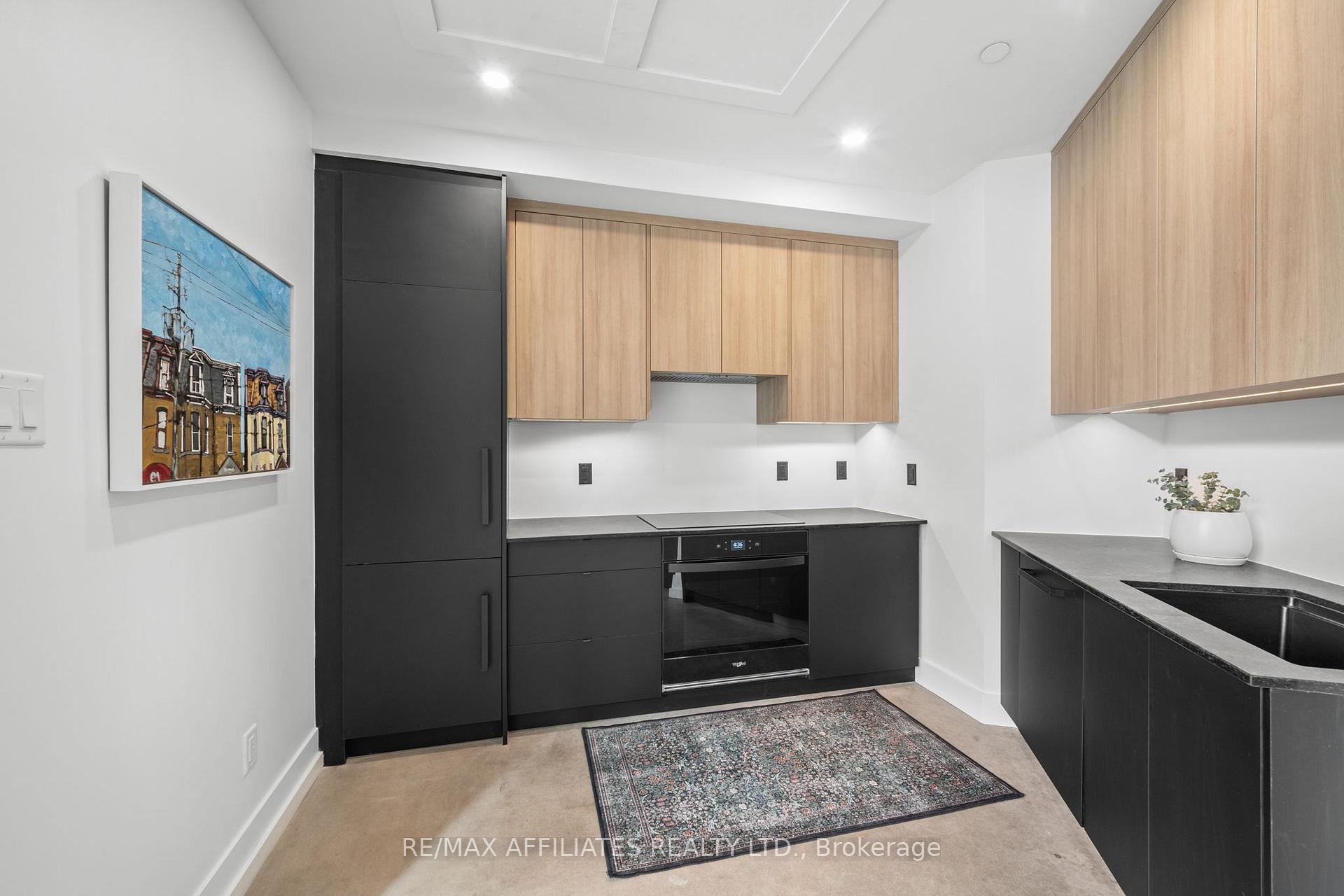 Photo 13 of Unit 101, 101 Pinhey Street, Ottawa, Hintonburg — HOMEH