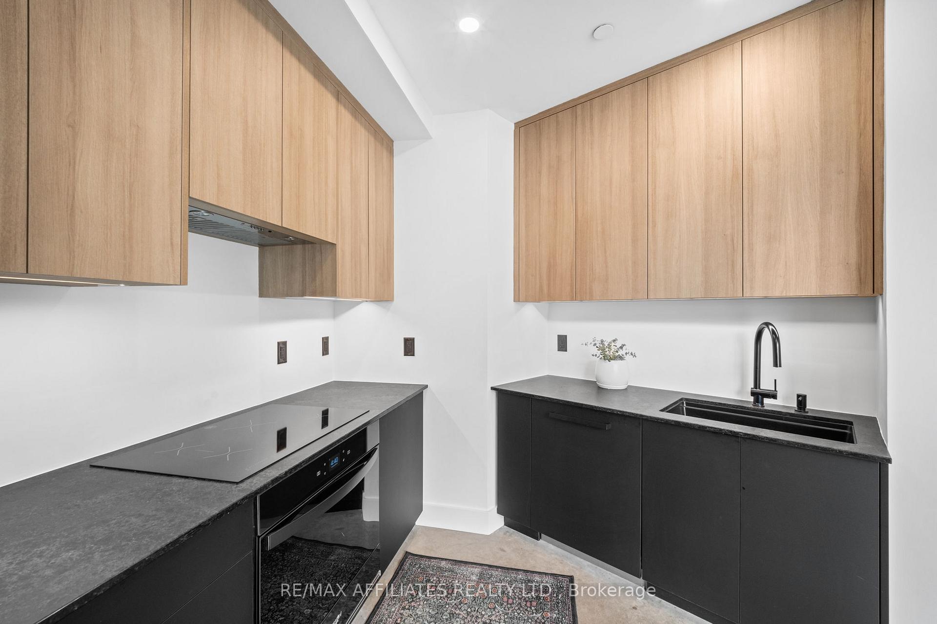 Photo 14 of Unit 101, 101 Pinhey Street, Ottawa, Hintonburg — HOMEH