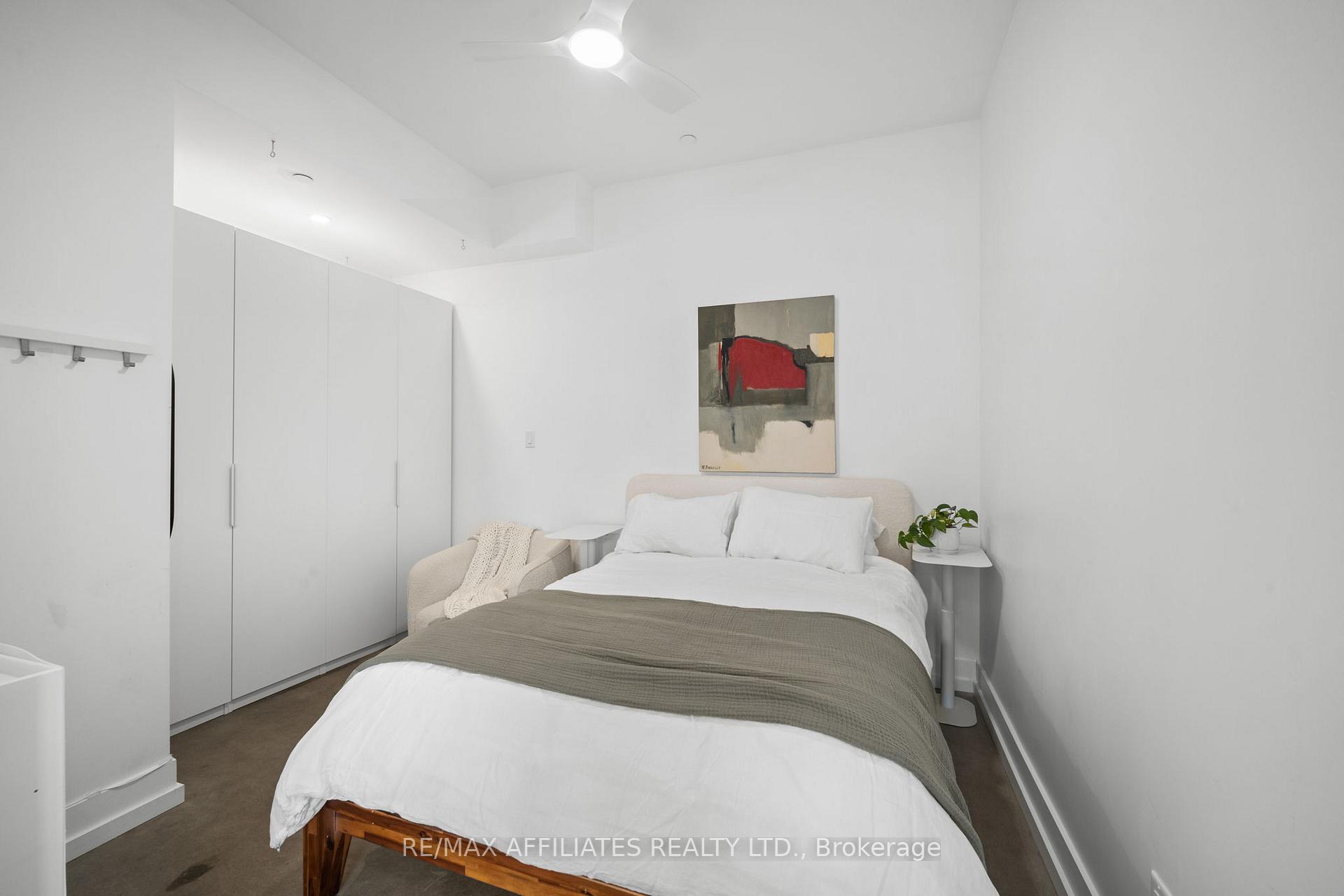 Photo 17 of Unit 101, 101 Pinhey Street, Ottawa, Hintonburg — HOMEH