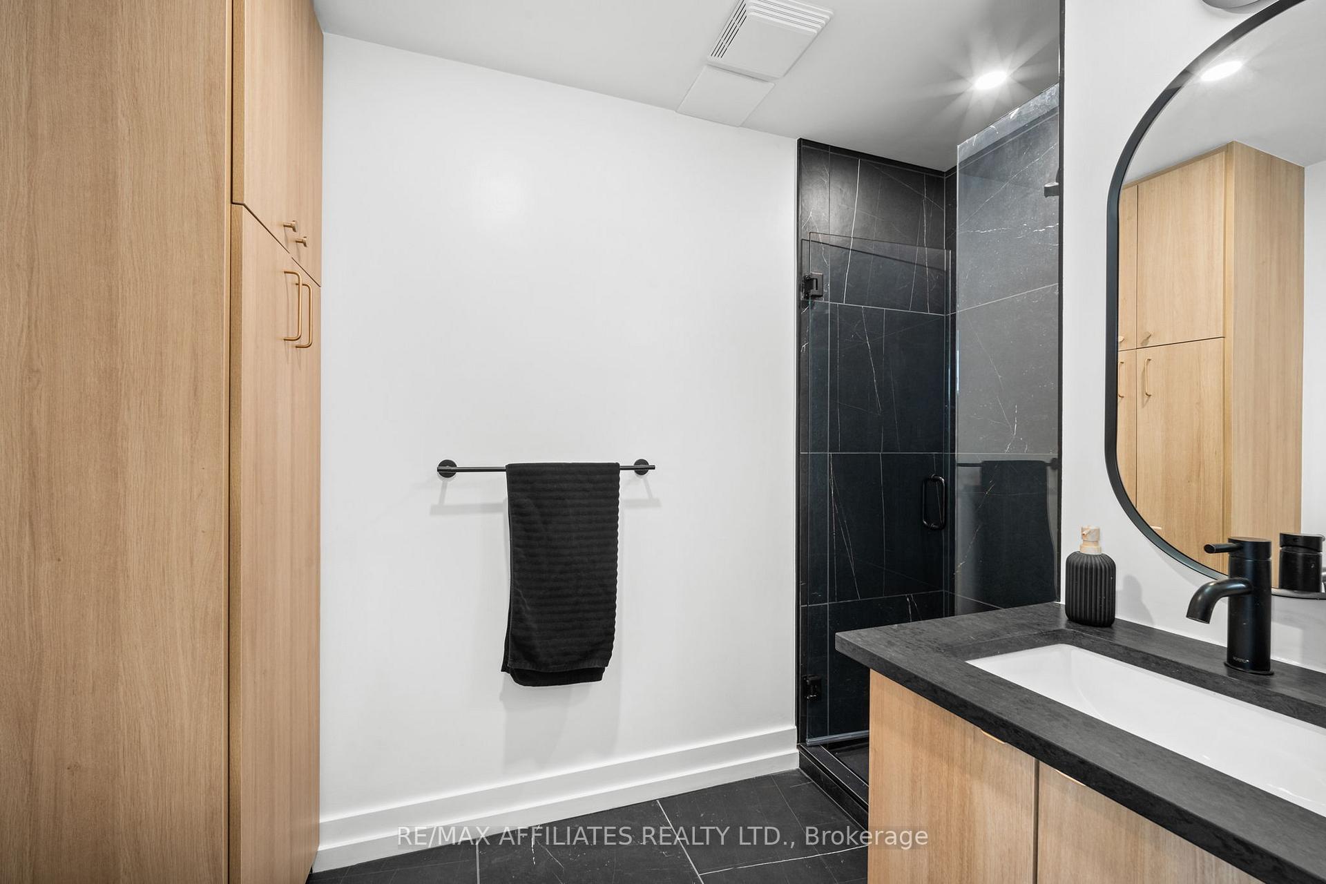 Photo 19 of Unit 101, 101 Pinhey Street, Ottawa, Hintonburg — HOMEH
