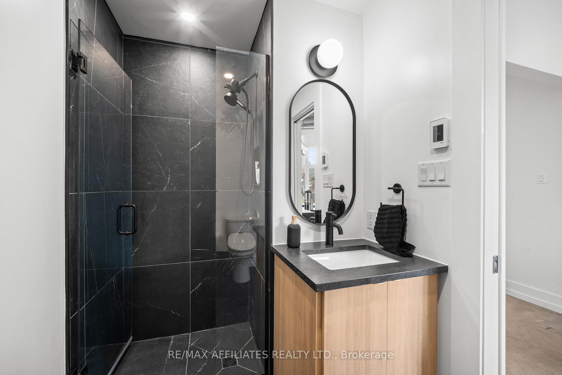 Photo 20 of Unit 101, 101 Pinhey Street, Ottawa, Hintonburg — HOMEH