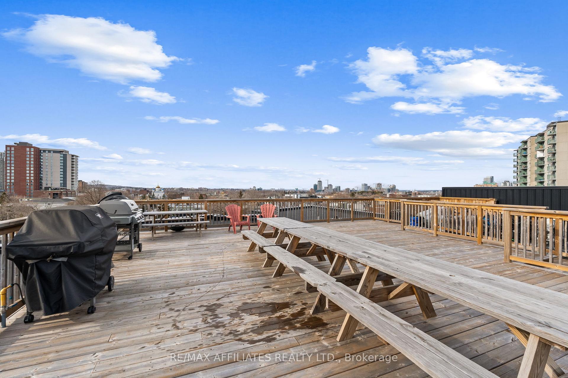 Photo 23 of Unit 101, 101 Pinhey Street, Ottawa, Hintonburg — HOMEH