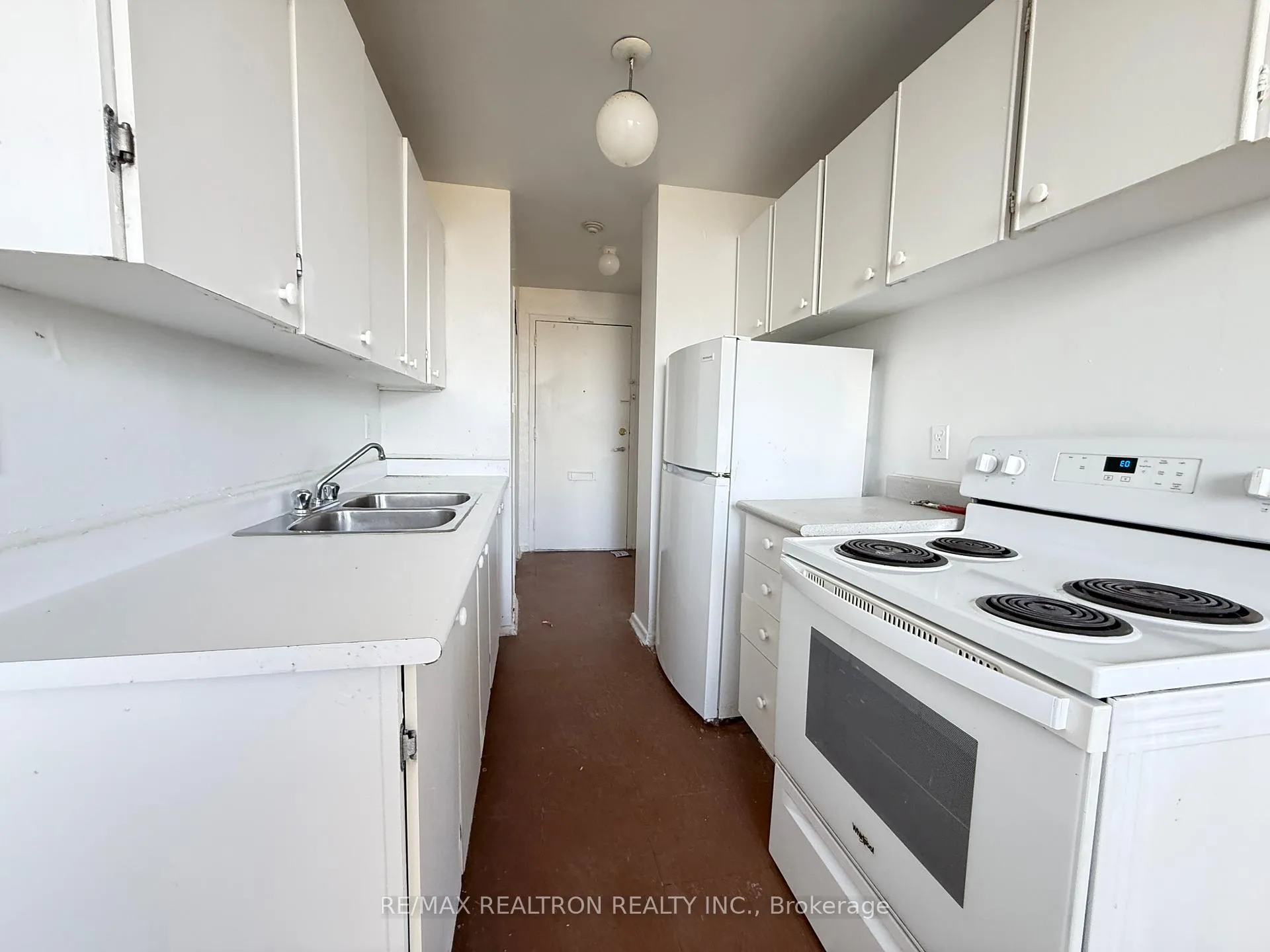 Photo 5 of Unit 419, 500 Dawes Road, Toronto, O'Connor-Parkview — HOMEH