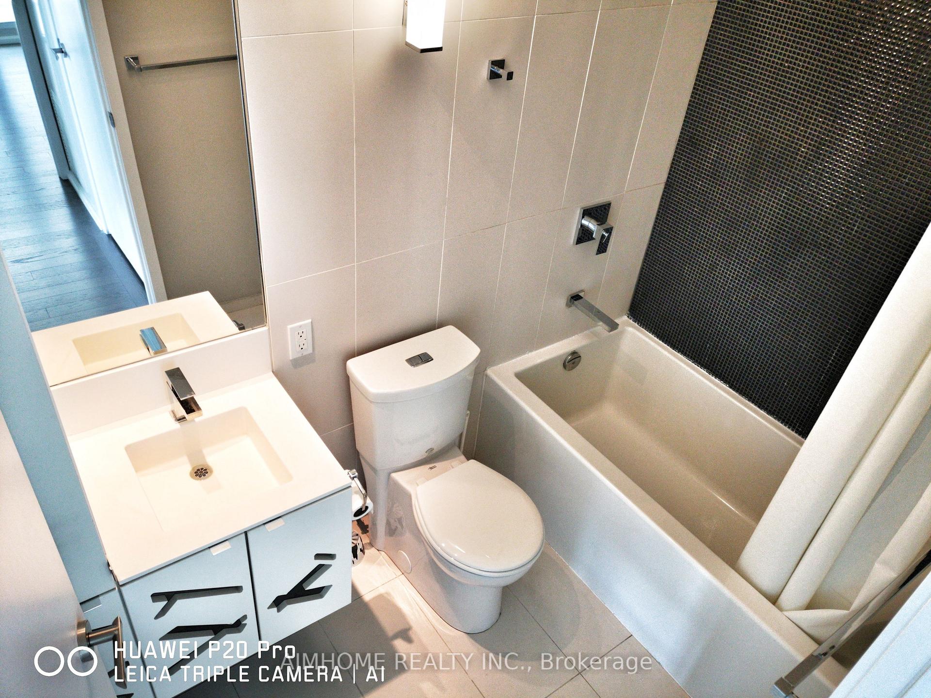 Photo 6 of Unit 601, 125 Peter Street, Toronto, Waterfront Communities — HOMEH