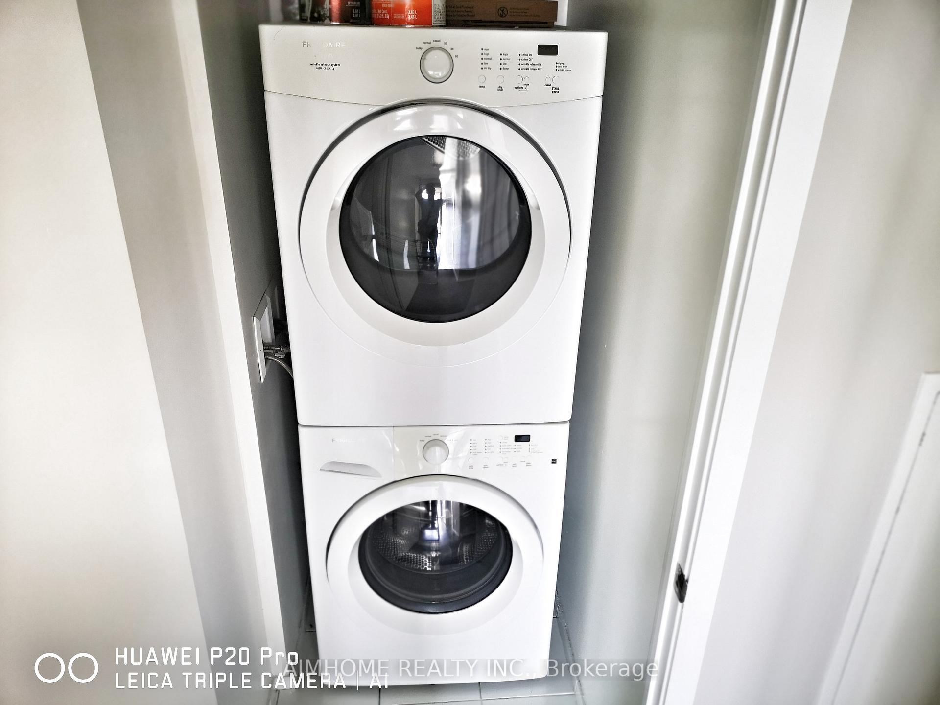 Photo 7 of Unit 601, 125 Peter Street, Toronto, Waterfront Communities — HOMEH