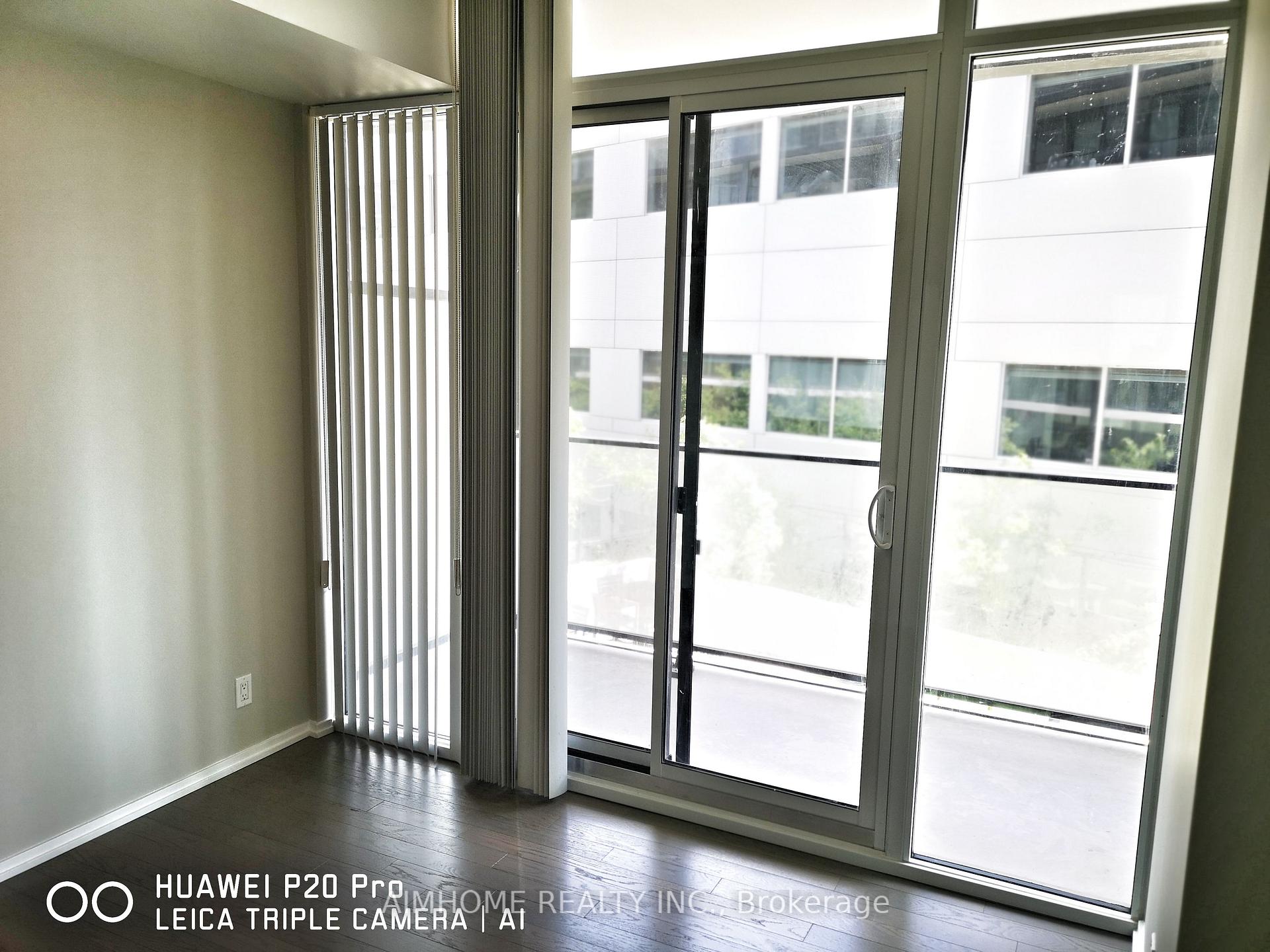 Photo 8 of Unit 601, 125 Peter Street, Toronto, Waterfront Communities — HOMEH