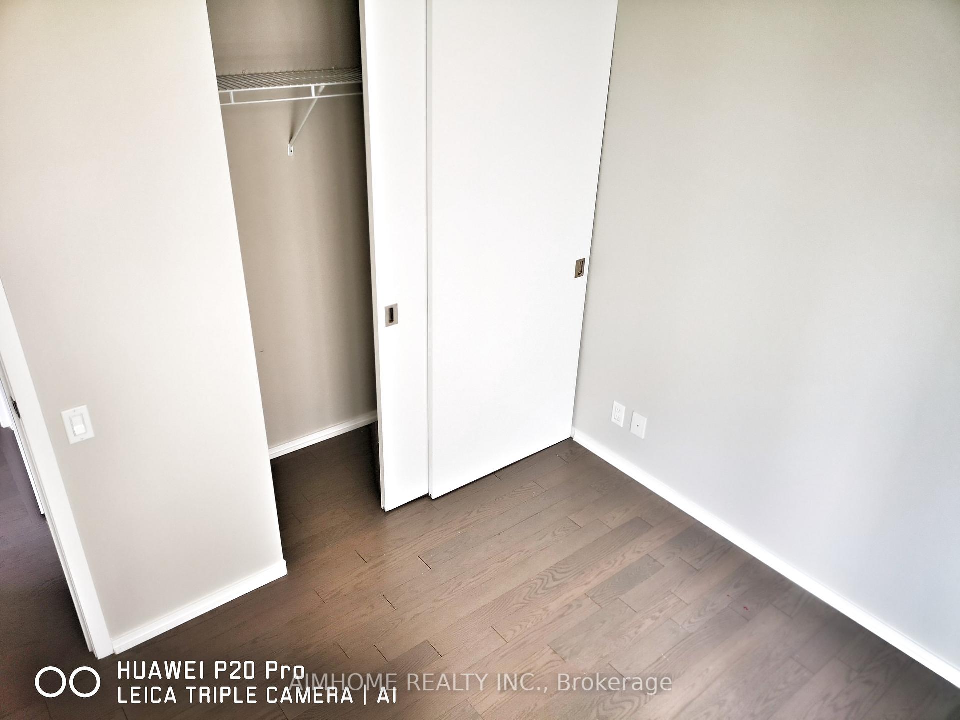 Photo 9 of Unit 601, 125 Peter Street, Toronto, Waterfront Communities — HOMEH