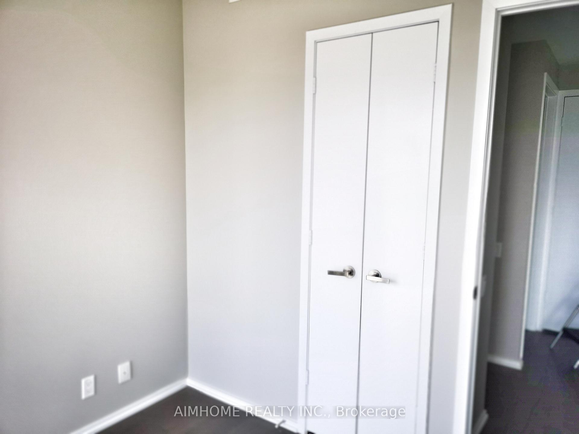 Photo 10 of Unit 601, 125 Peter Street, Toronto, Waterfront Communities — HOMEH