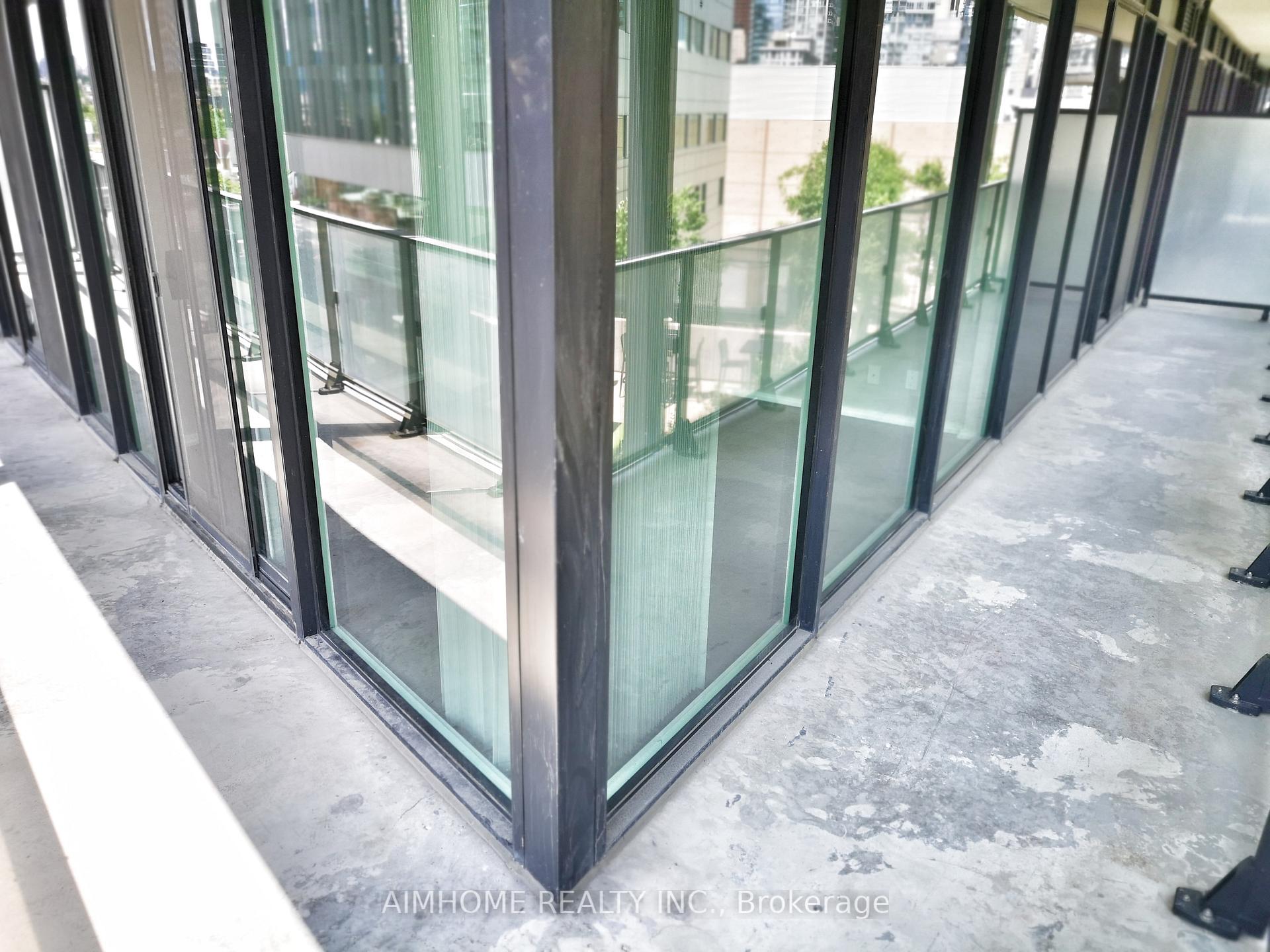 Photo 15 of Unit 601, 125 Peter Street, Toronto, Waterfront Communities — HOMEH