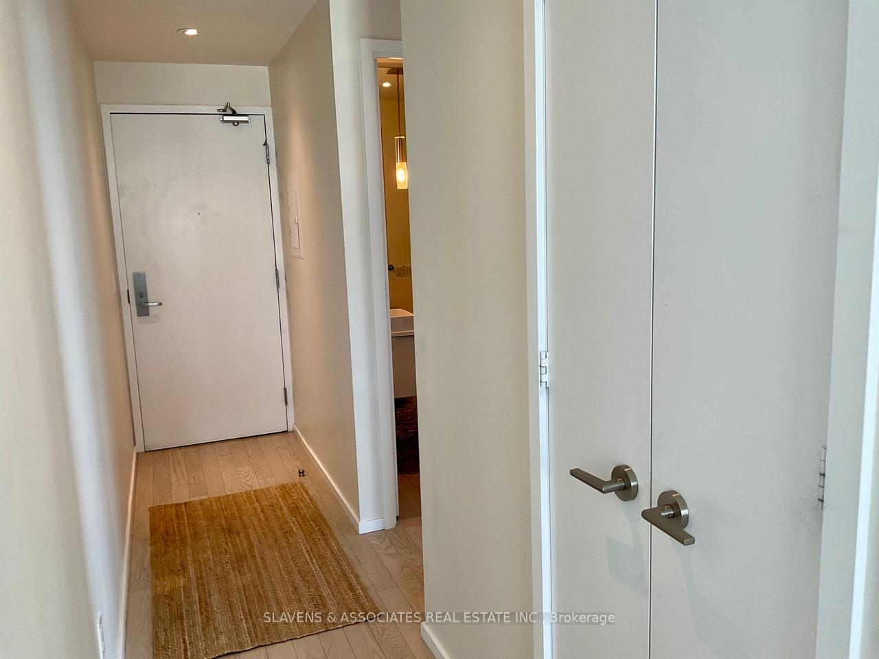 Photo 19 of Unit 2803, 8 Charlotte Street, Toronto, Waterfront Communities — HOMEH