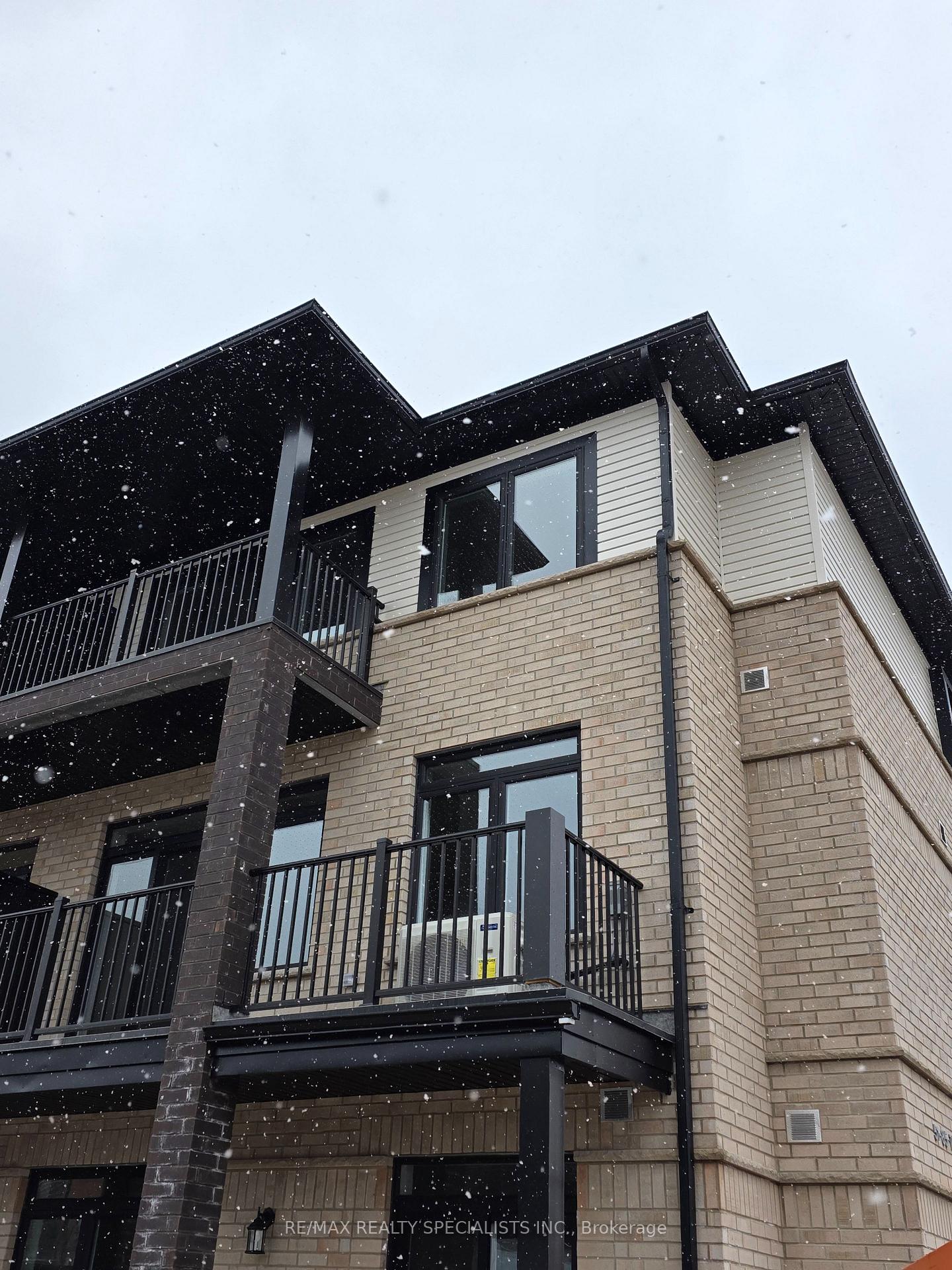 Photo 1 of 81 Thatcher Drive, Guelph, Kortright East — HOMEH