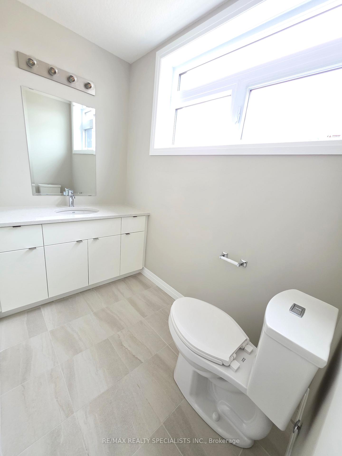 Photo 26 of 81 Thatcher Drive, Guelph, Kortright East — HOMEH
