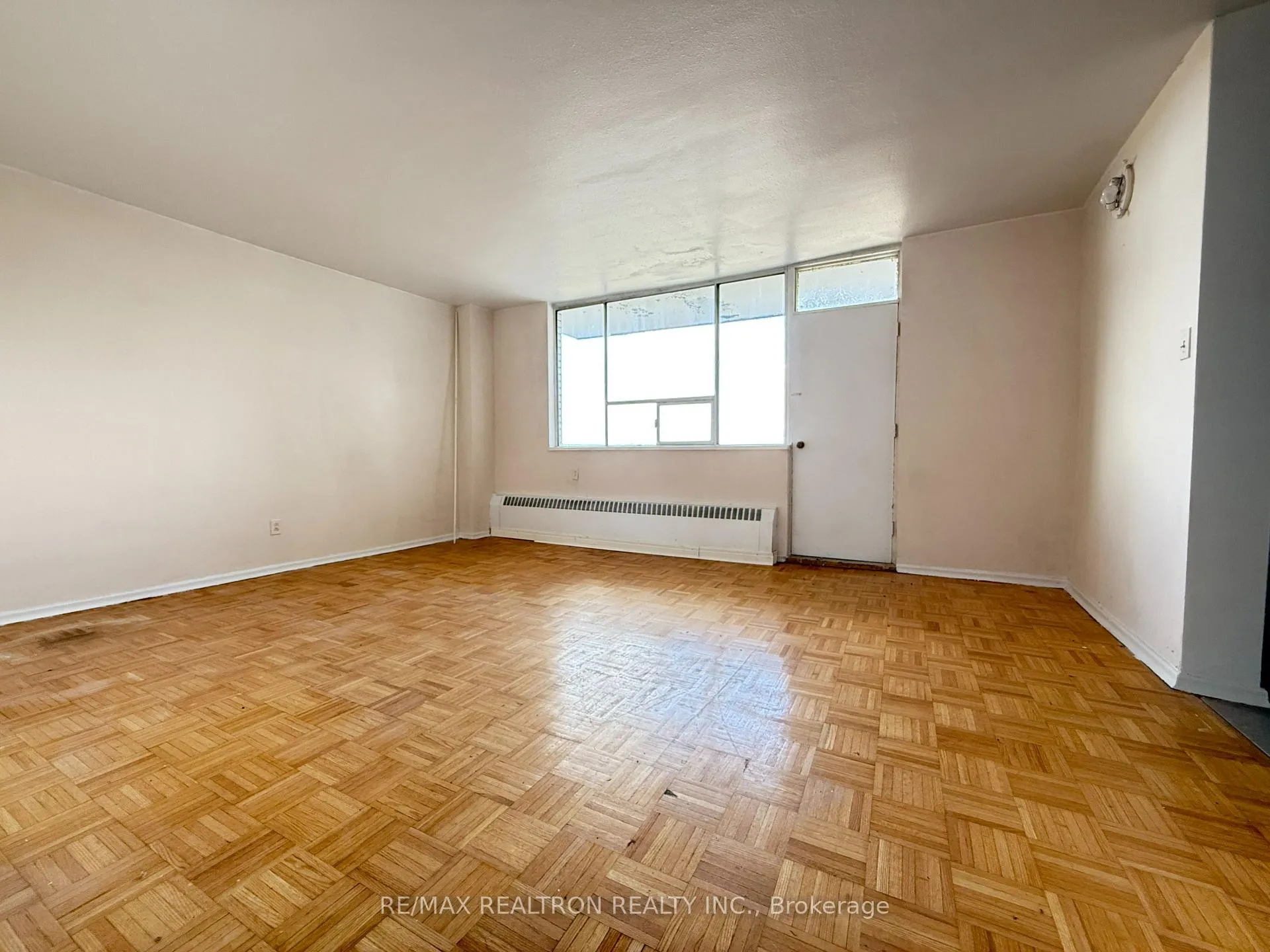 Photo 1 of Unit 510, 500 Dawes Road, Toronto, O'Connor-Parkview — HOMEH