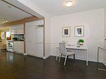 Photo 3 of Unit 642, 151 Dan Leckie Way, Toronto, Waterfront Communities — HOMEH