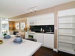 Photo 6 of Unit 642, 151 Dan Leckie Way, Toronto, Waterfront Communities — HOMEH