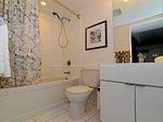 Photo 7 of Unit 642, 151 Dan Leckie Way, Toronto, Waterfront Communities — HOMEH