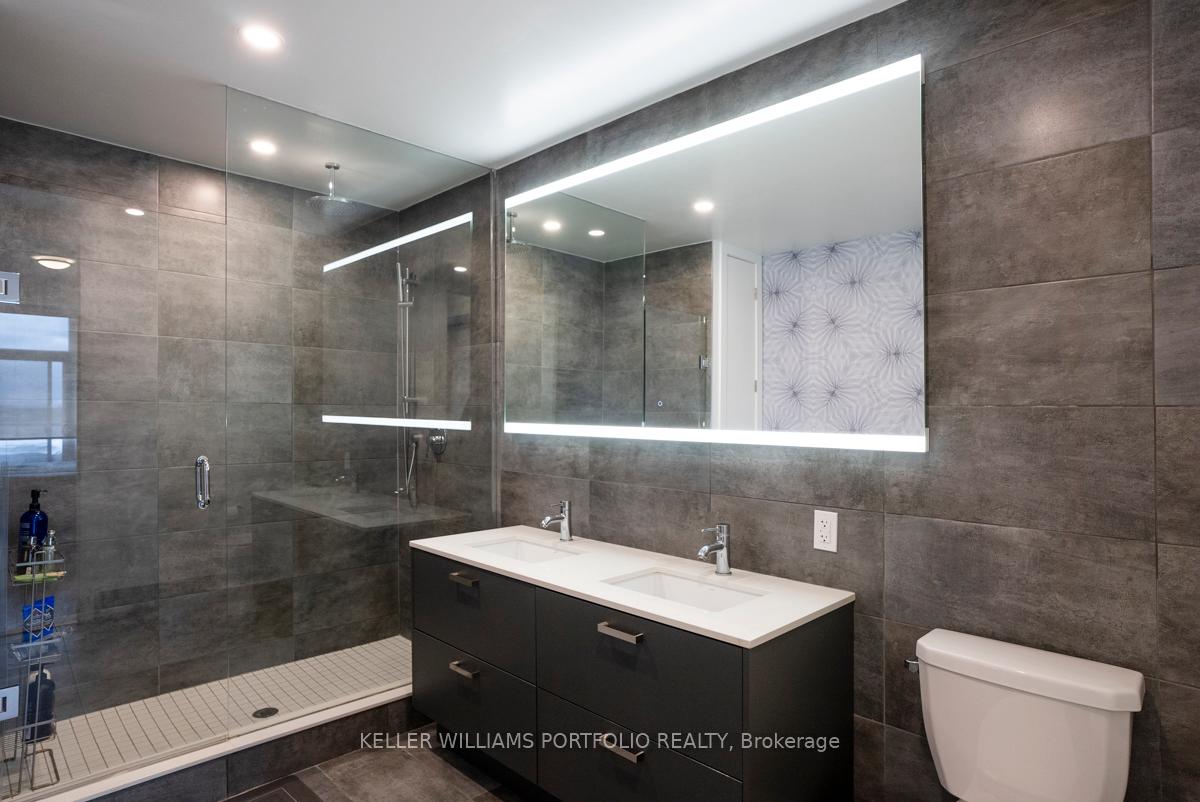 Photo 11 of Unit 802, 1331 Queen Street E, Toronto, South Riverdale — HOMEH