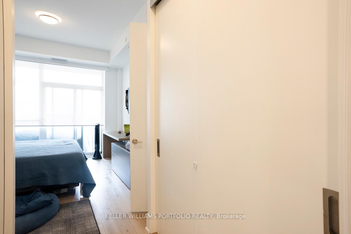 Photo 13 of Unit 802, 1331 Queen Street E, Toronto, South Riverdale — HOMEH