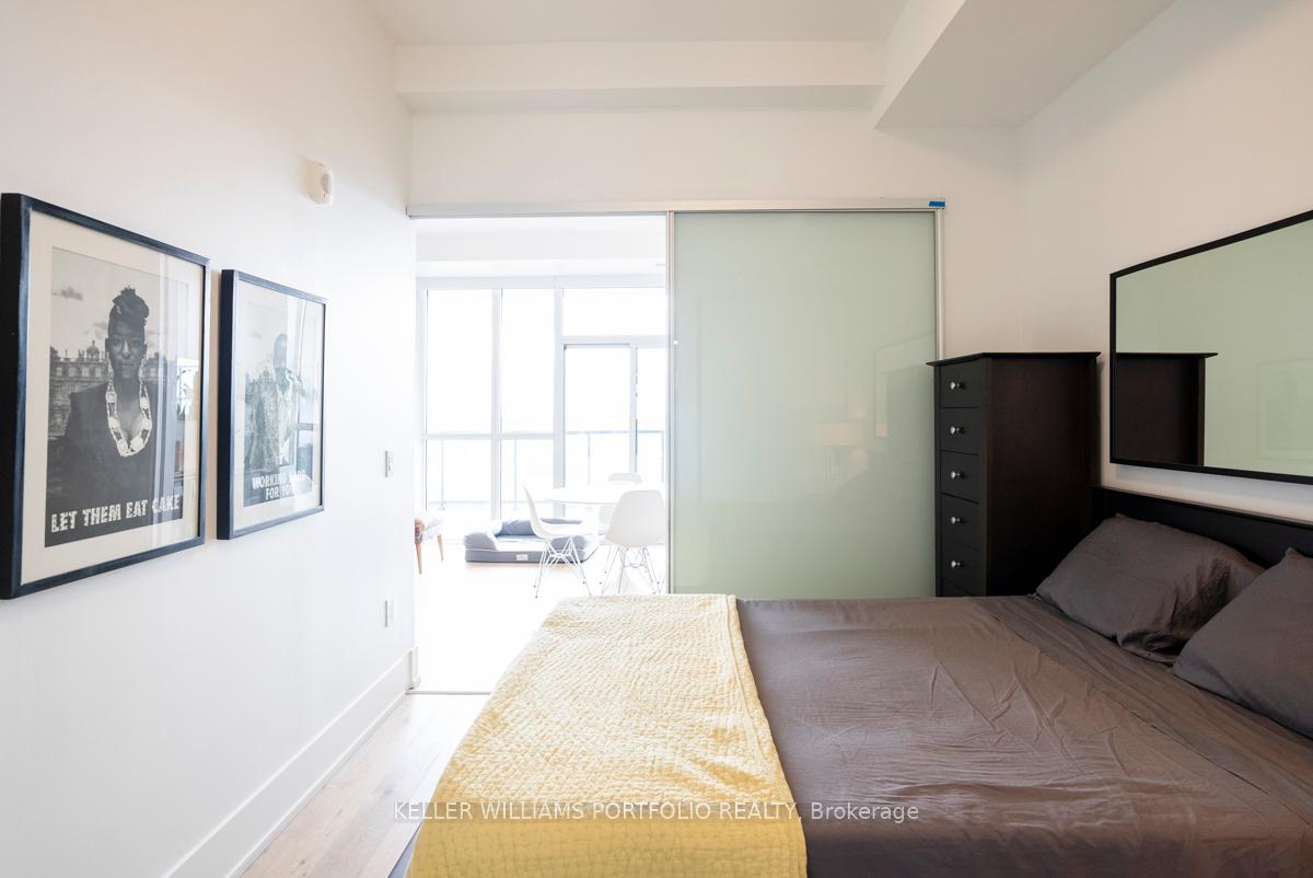 Photo 16 of Unit 802, 1331 Queen Street E, Toronto, South Riverdale — HOMEH