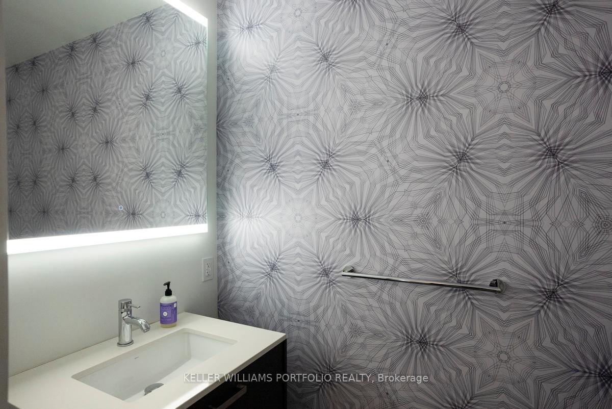 Photo 18 of Unit 802, 1331 Queen Street E, Toronto, South Riverdale — HOMEH