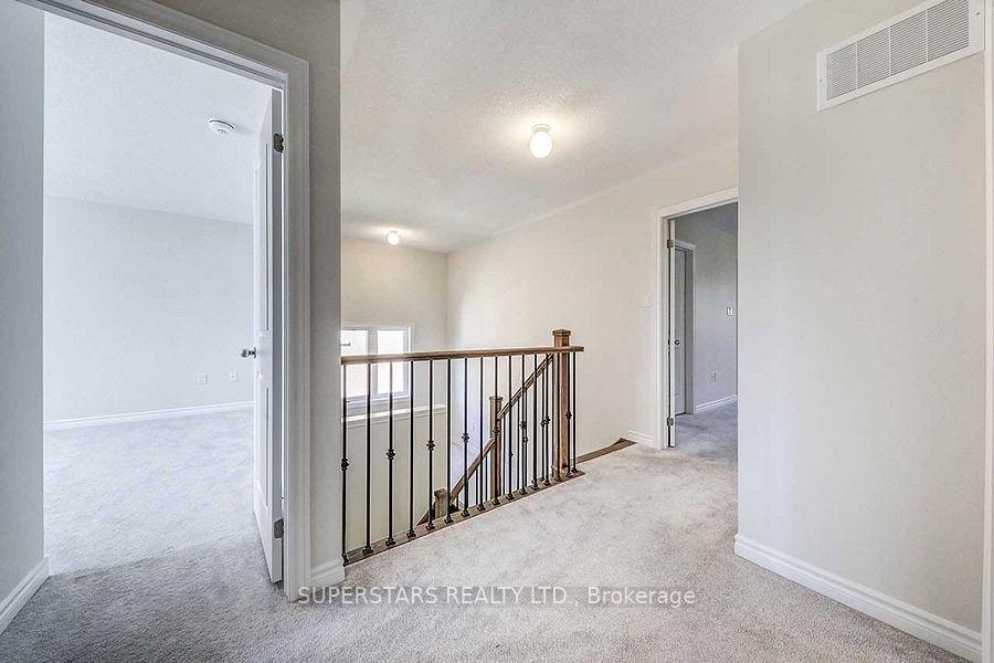 Photo 10 of 62 Ireland Street, Clarington, Bowmanville — HOMEH