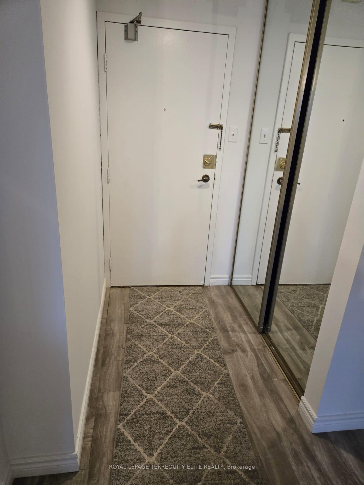 Photo 3 of Unit 622, 80 St Patrick Street, Toronto, Kensington-Chinatown — HOMEH
