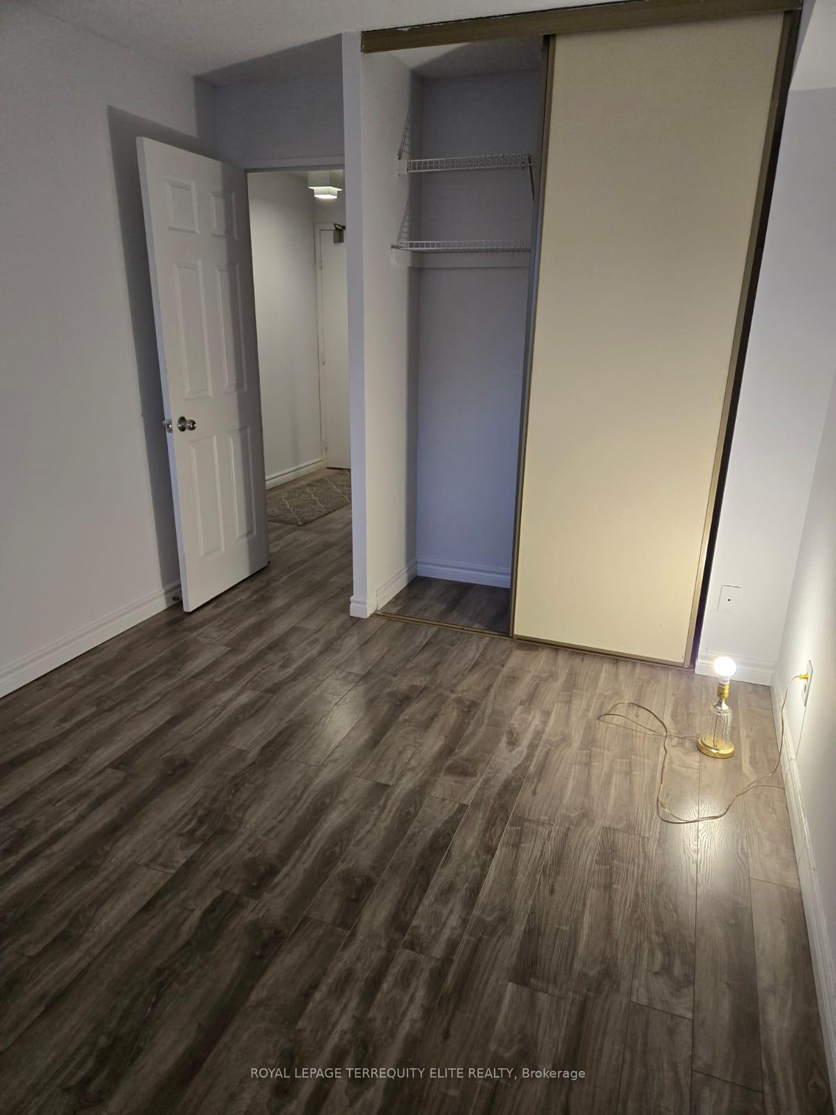 Photo 10 of Unit 622, 80 St Patrick Street, Toronto, Kensington-Chinatown — HOMEH