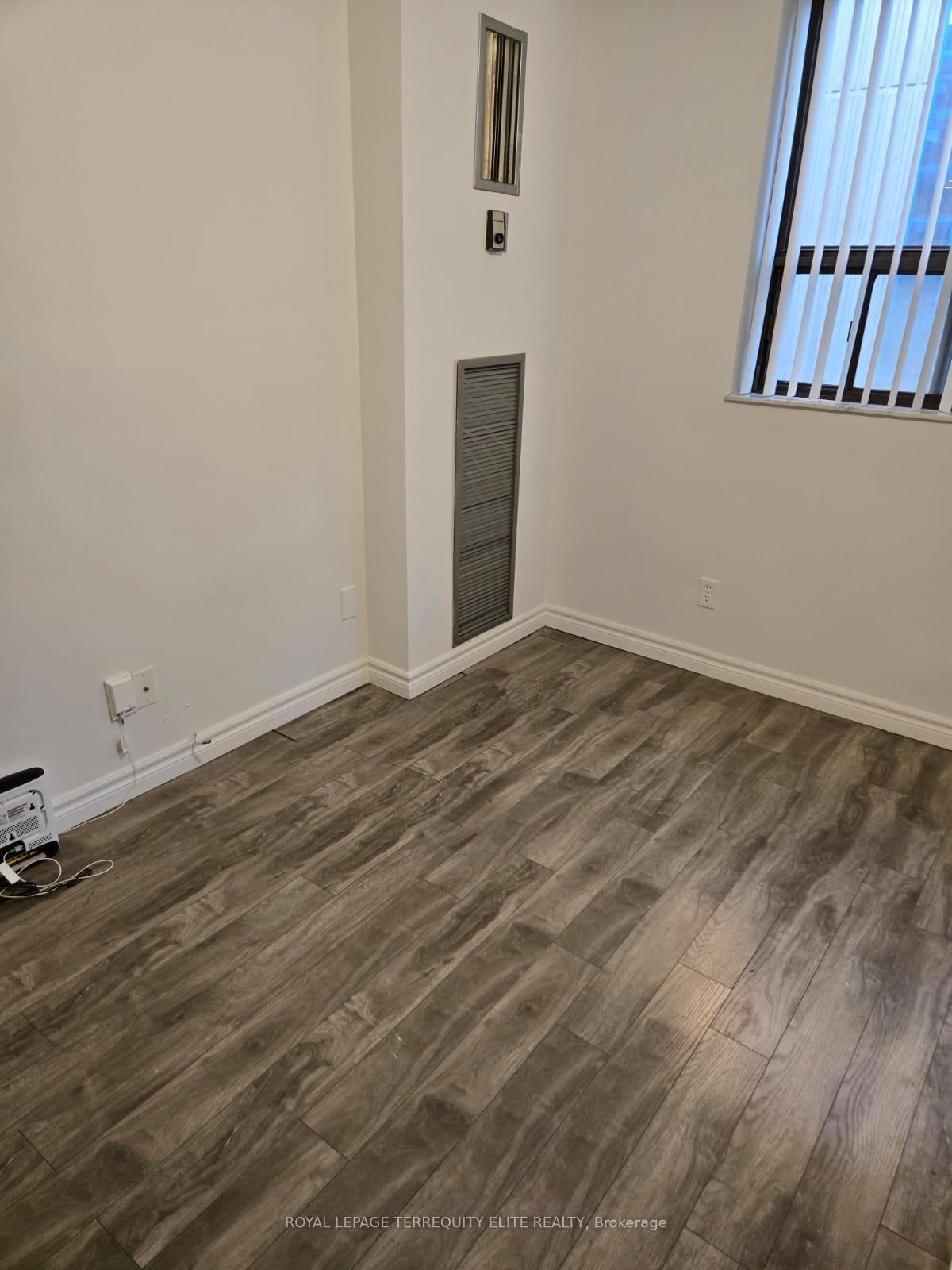 Photo 11 of Unit 622, 80 St Patrick Street, Toronto, Kensington-Chinatown — HOMEH