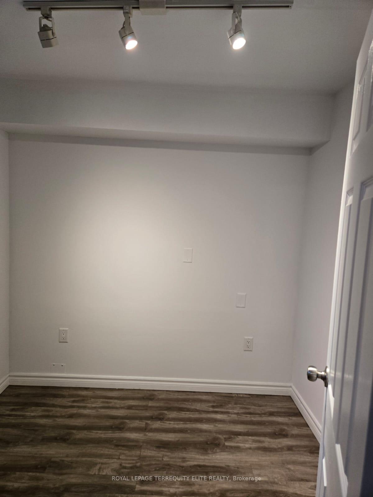 Photo 12 of Unit 622, 80 St Patrick Street, Toronto, Kensington-Chinatown — HOMEH