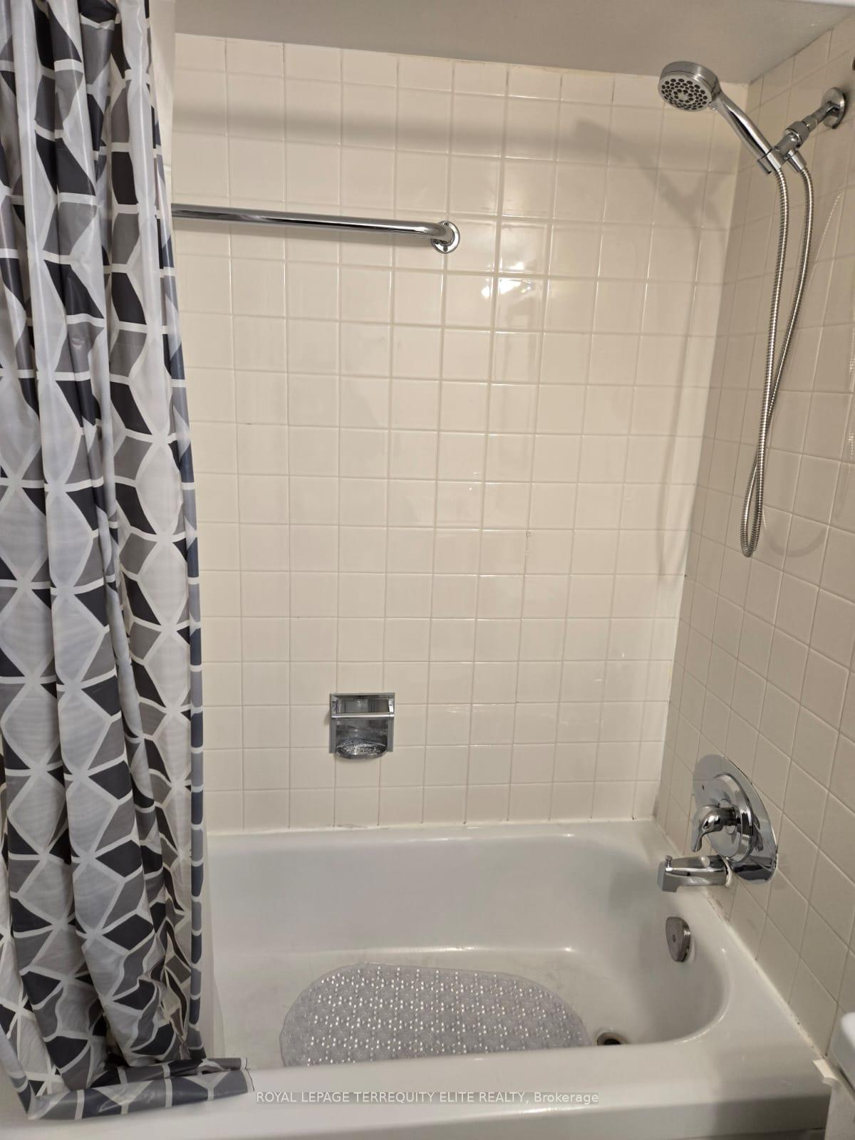 Photo 13 of Unit 622, 80 St Patrick Street, Toronto, Kensington-Chinatown — HOMEH