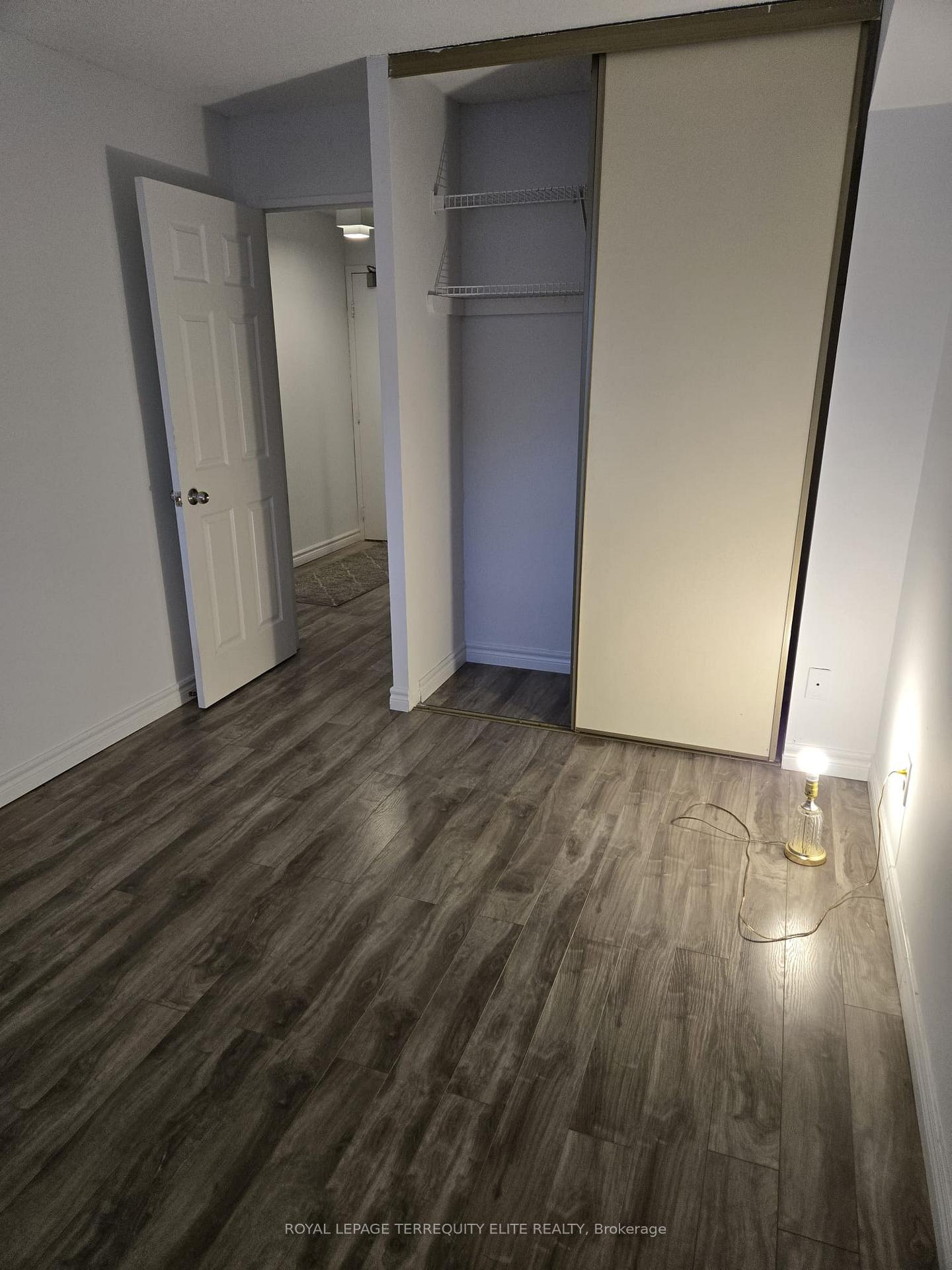 Photo 16 of Unit 622, 80 St Patrick Street, Toronto, Kensington-Chinatown — HOMEH