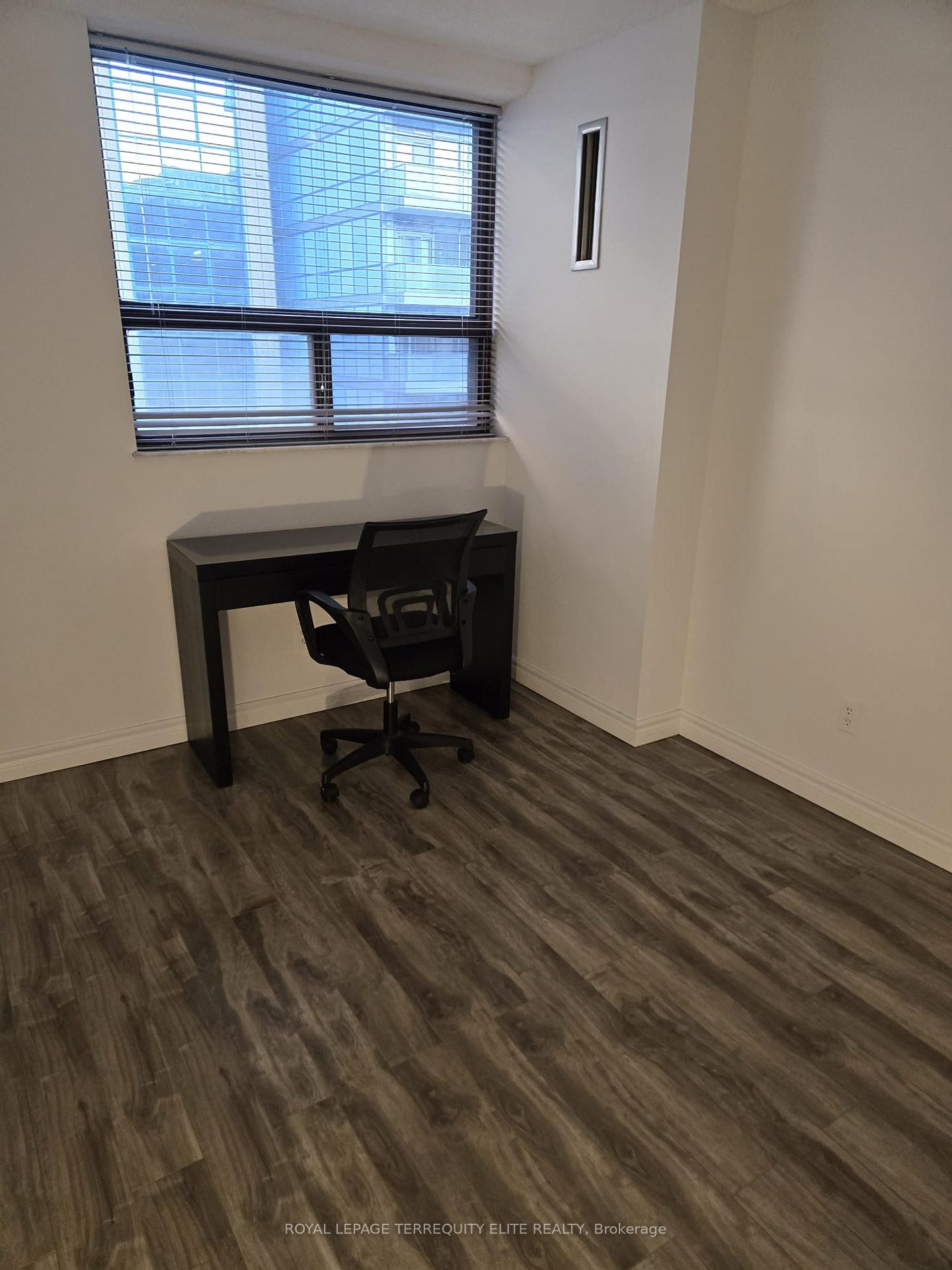 Photo 17 of Unit 622, 80 St Patrick Street, Toronto, Kensington-Chinatown — HOMEH